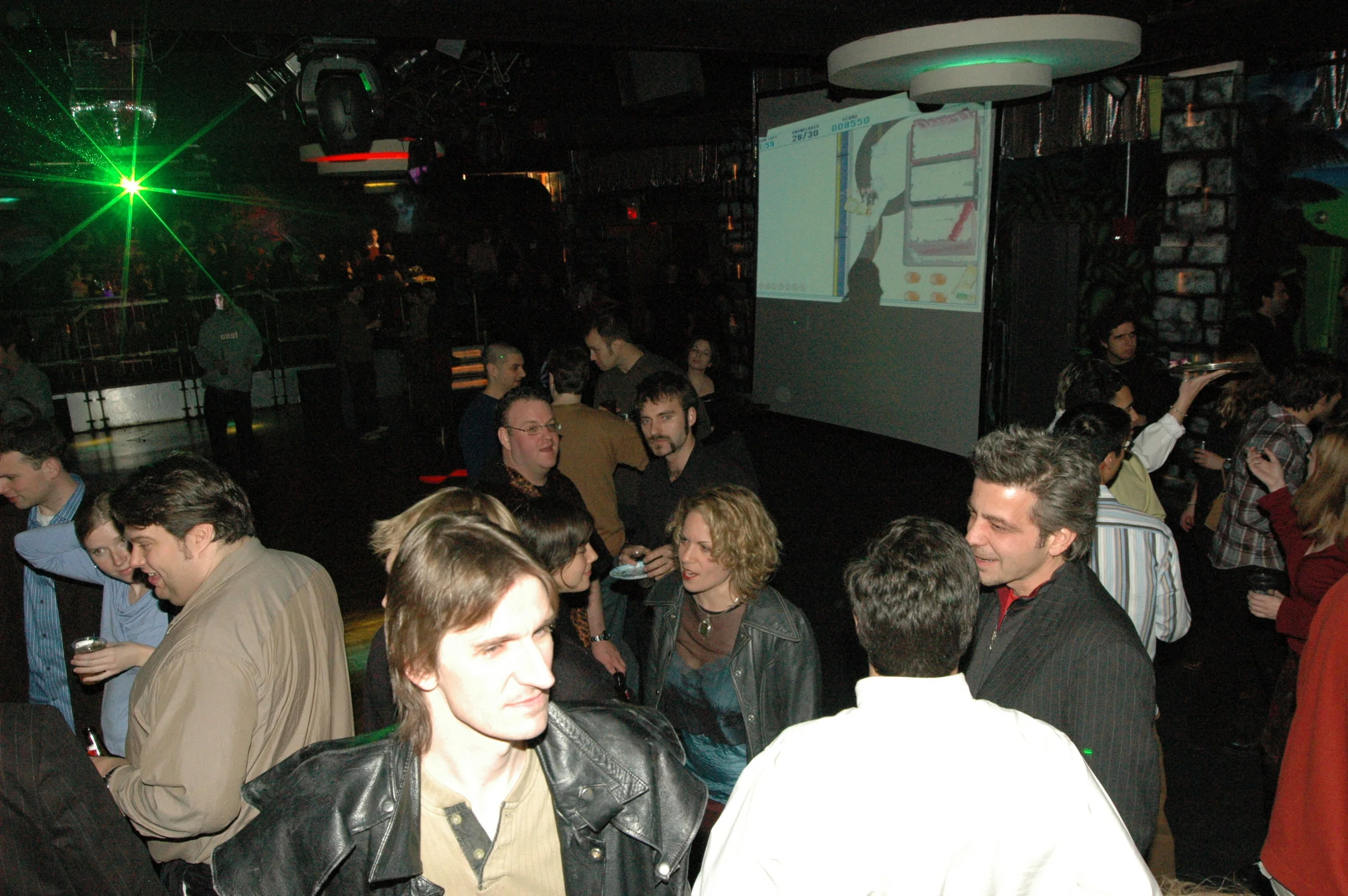 Barbarian 2004 Holiday Party - 41.JPG