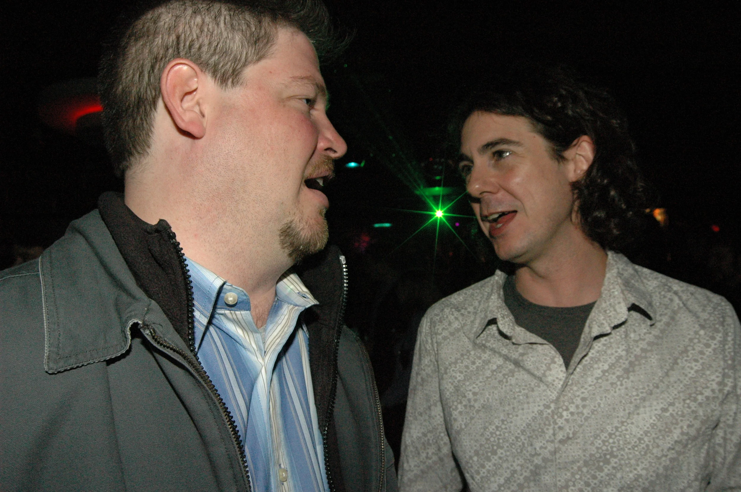 Barbarian 2004 Holiday Party - 43.JPG