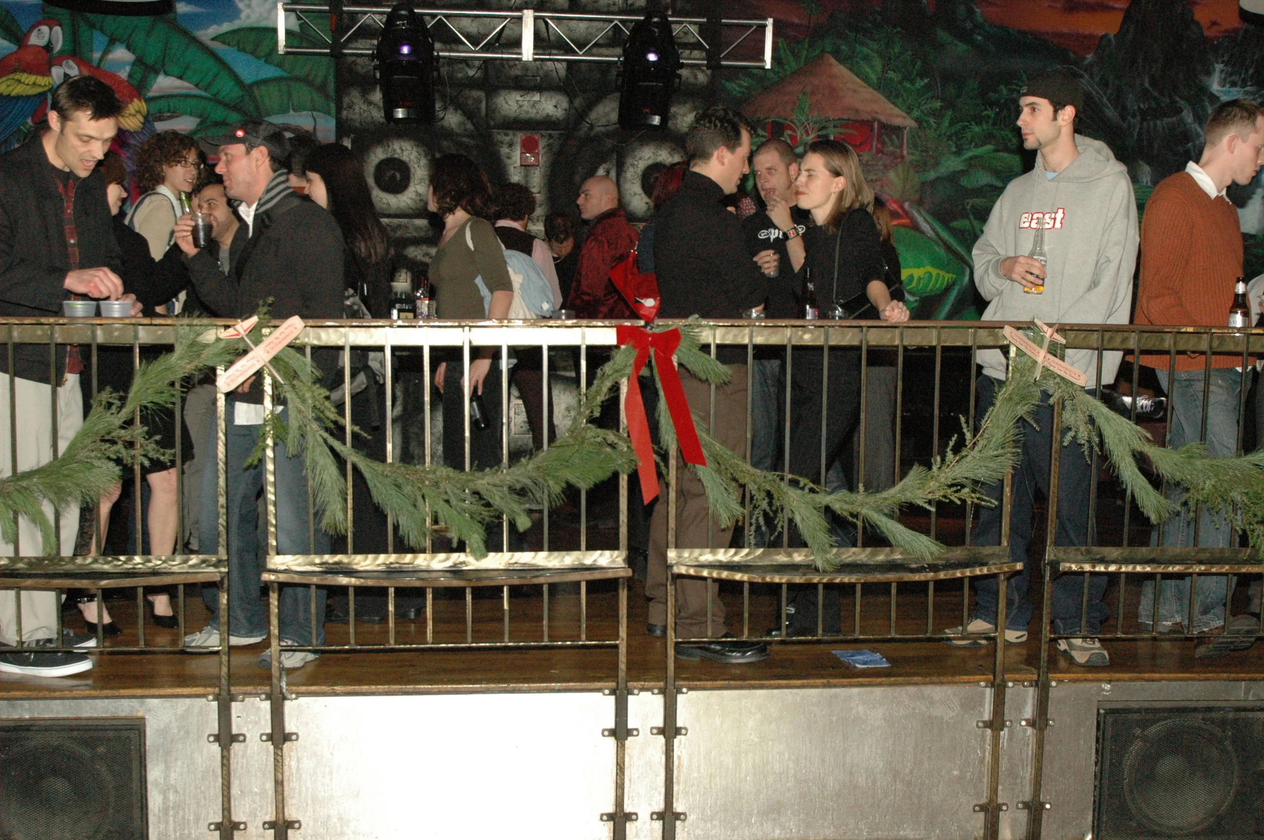 Barbarian 2004 Holiday Party - 45.JPG
