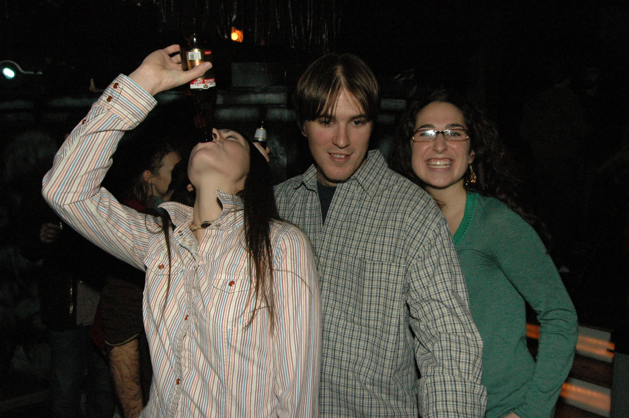 Barbarian 2004 Holiday Party - 49.JPG