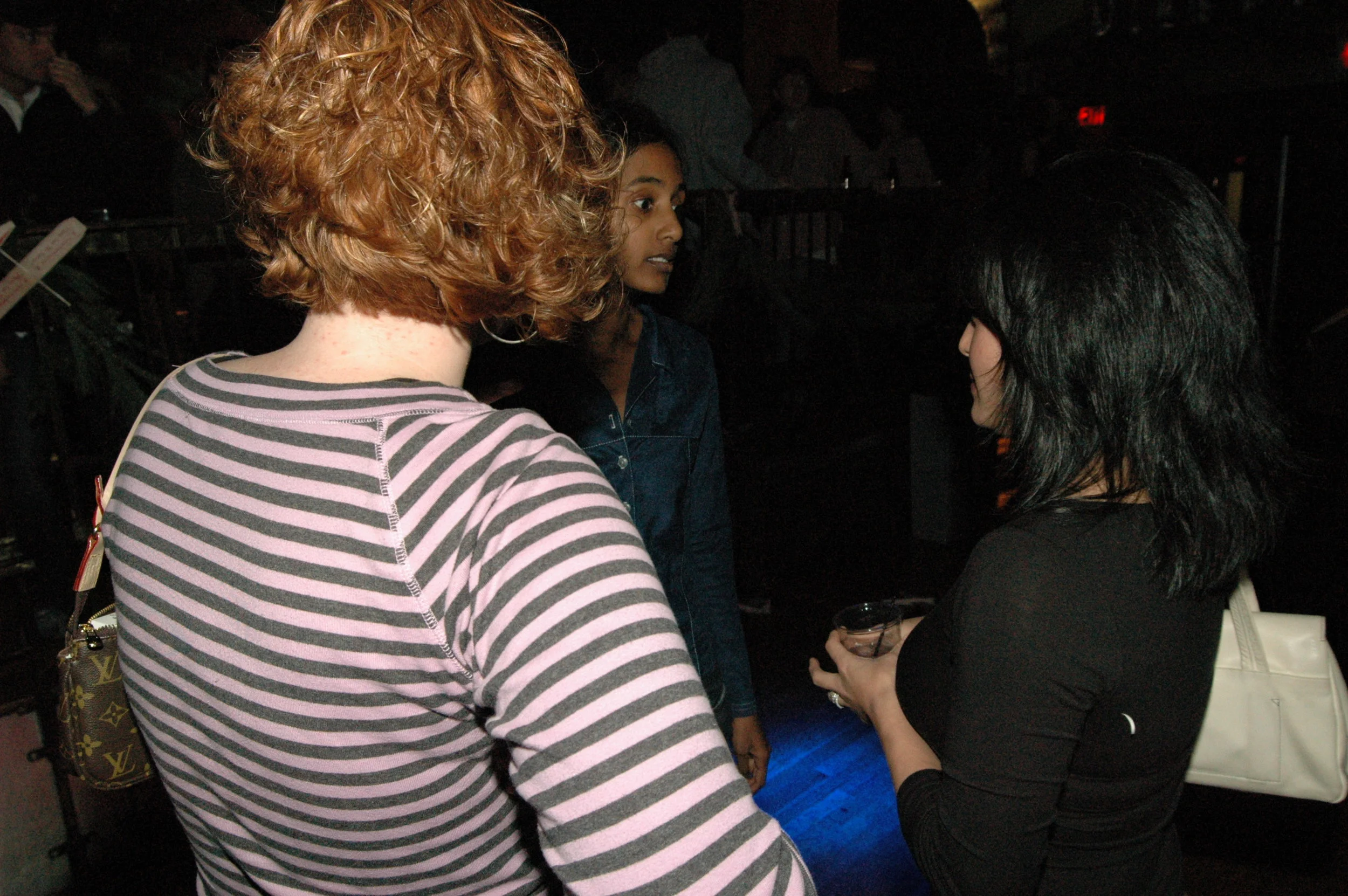 Barbarian 2004 Holiday Party - 50.JPG