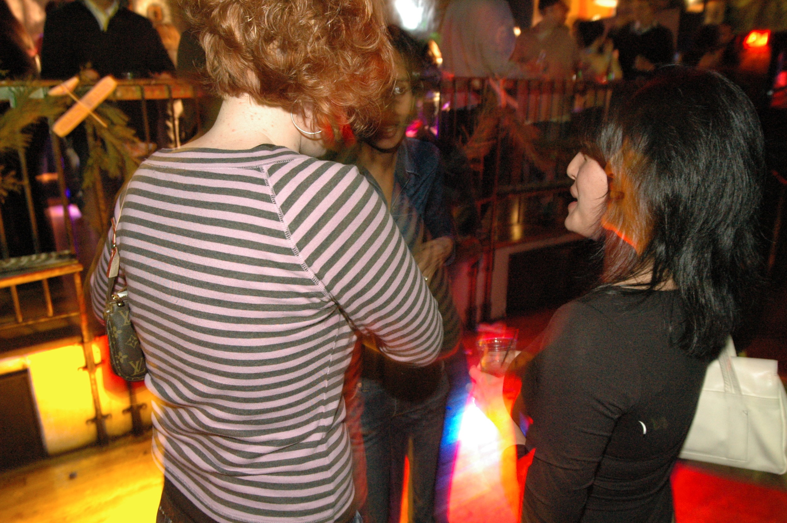 Barbarian 2004 Holiday Party - 51.JPG