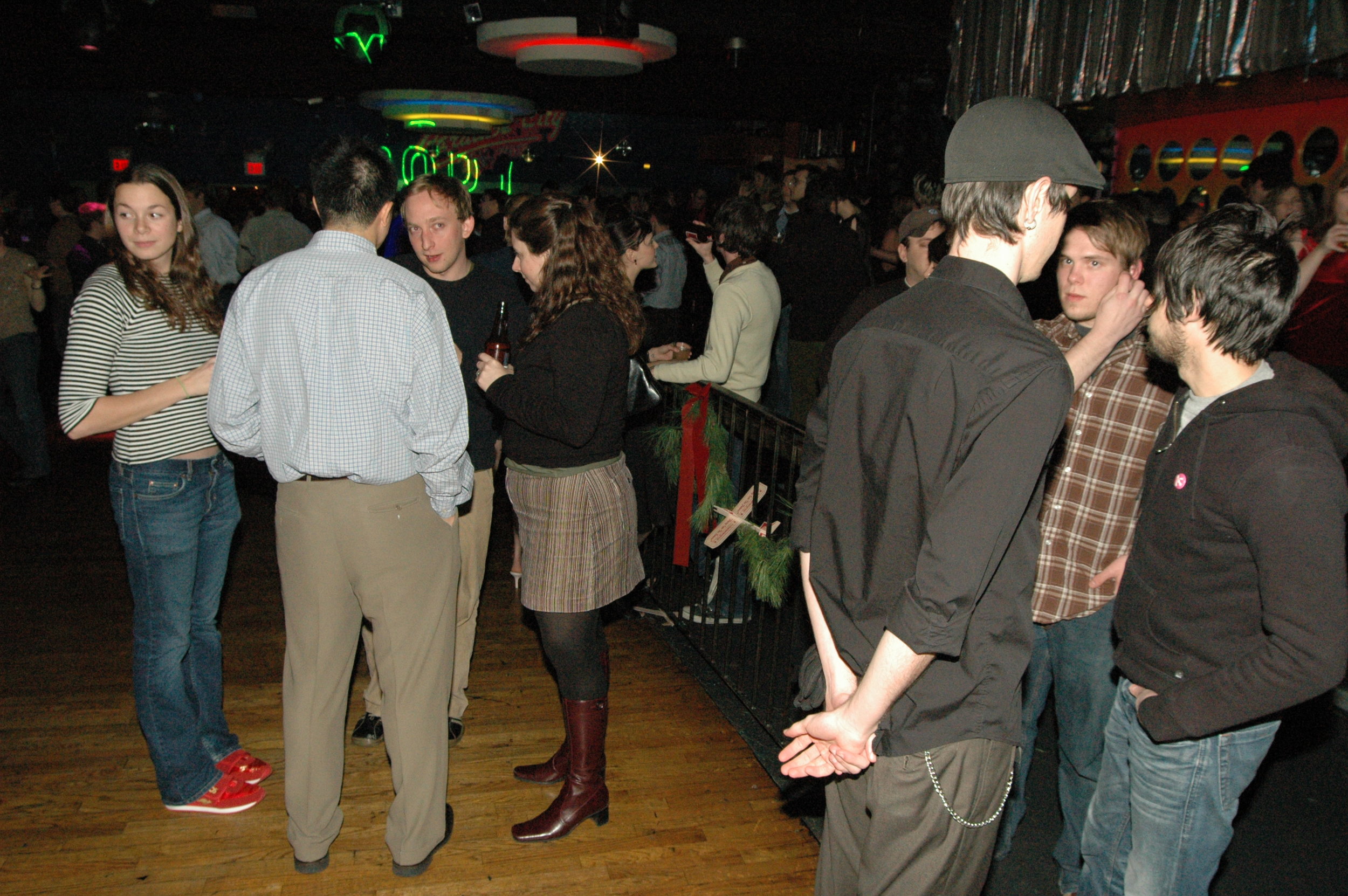 Barbarian 2004 Holiday Party - 52.JPG