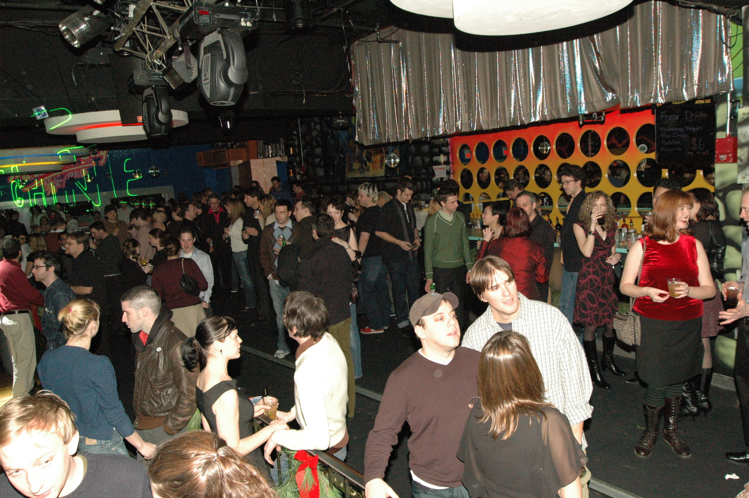 Barbarian 2004 Holiday Party - 53.JPG