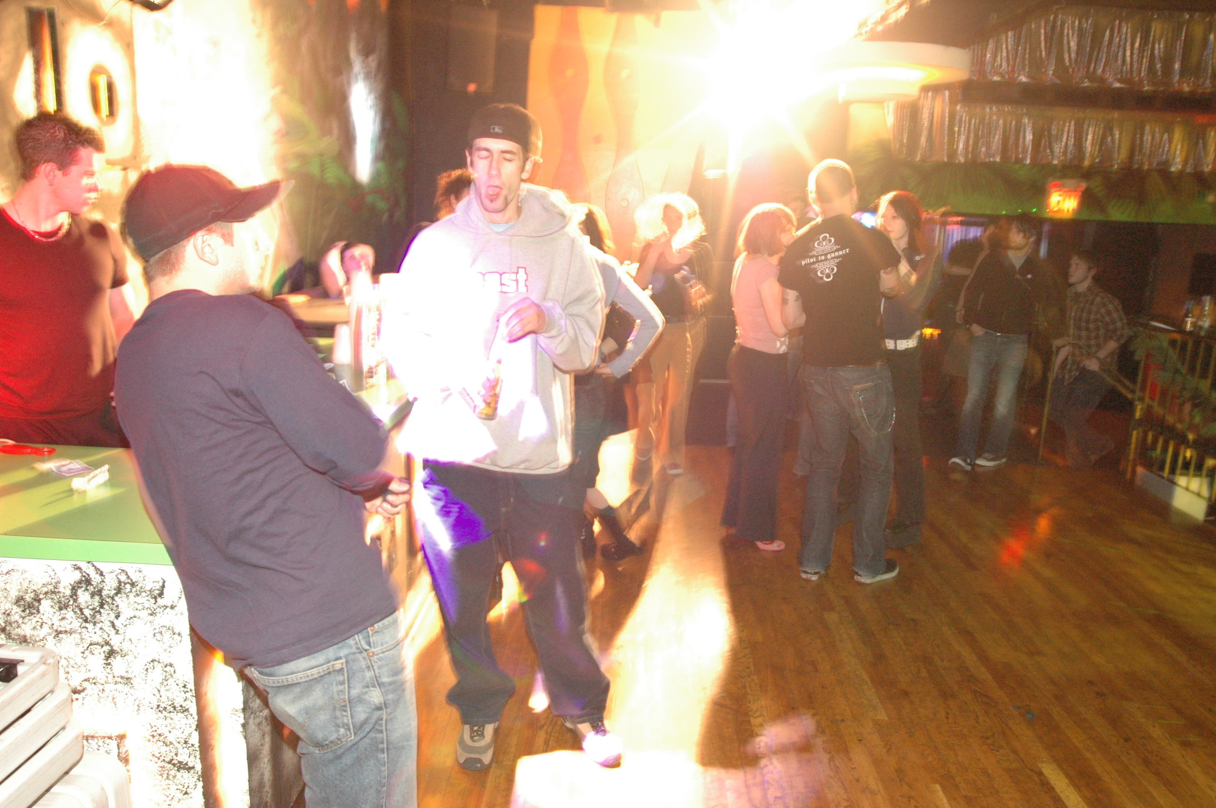 Barbarian 2004 Holiday Party - 54.JPG