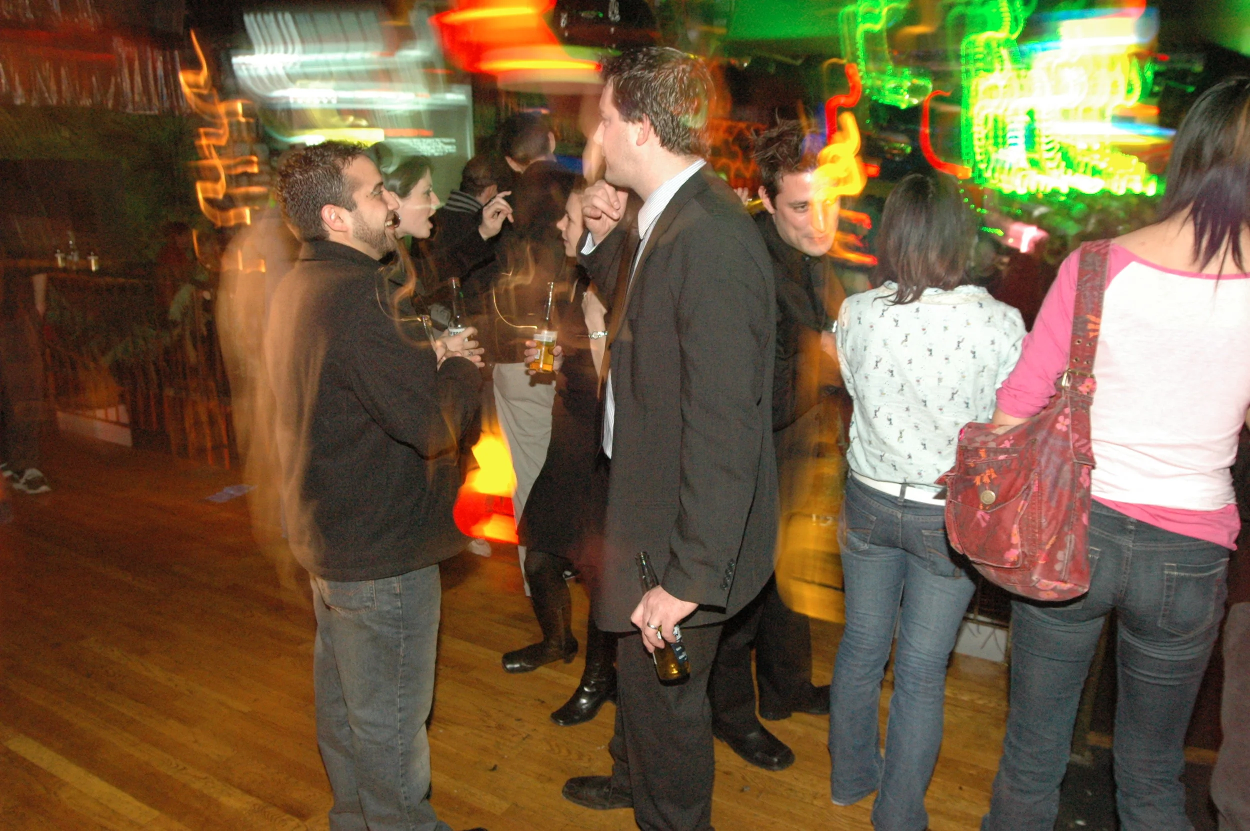 Barbarian 2004 Holiday Party - 55.JPG