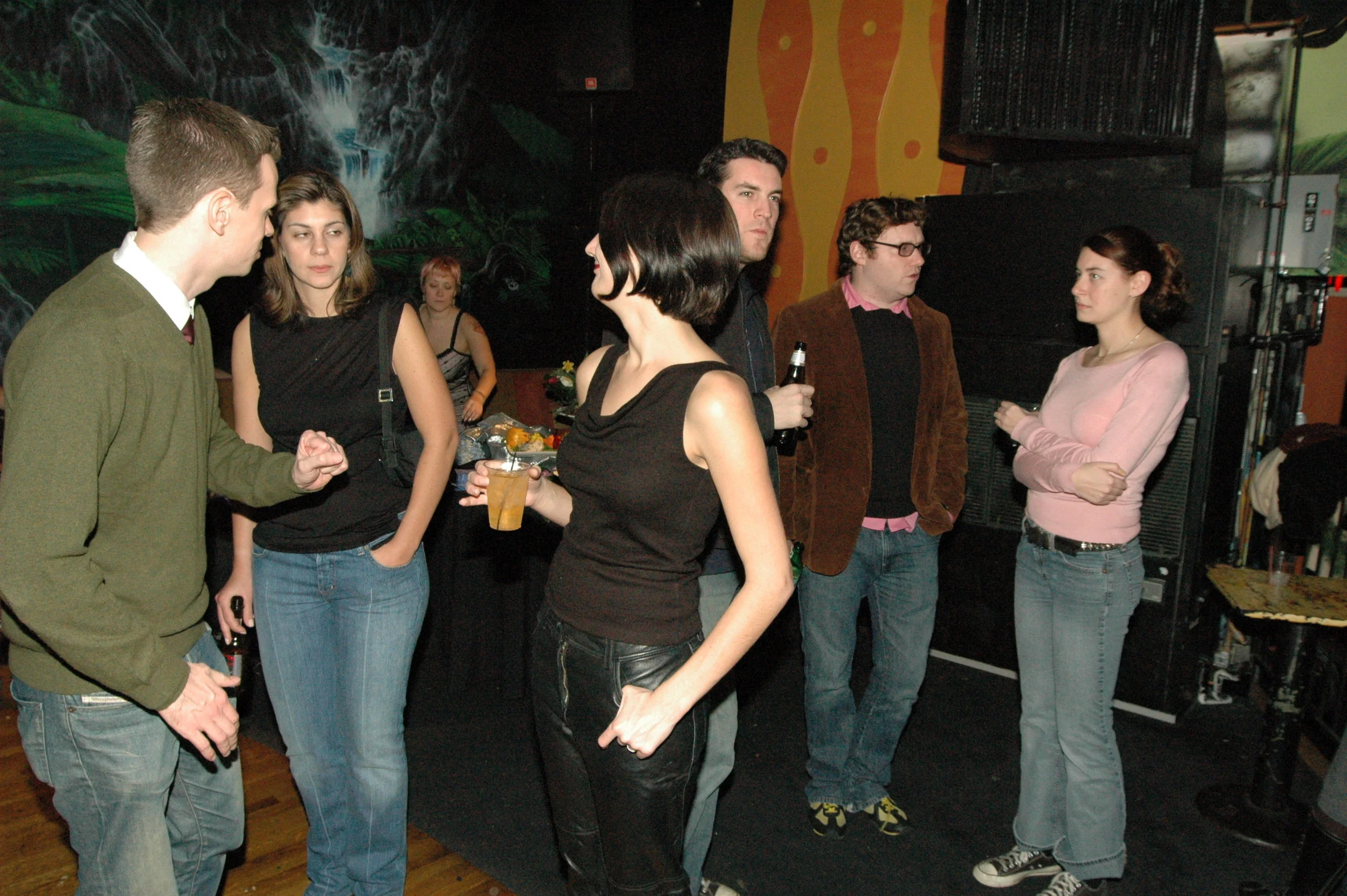 Barbarian 2004 Holiday Party - 56.JPG