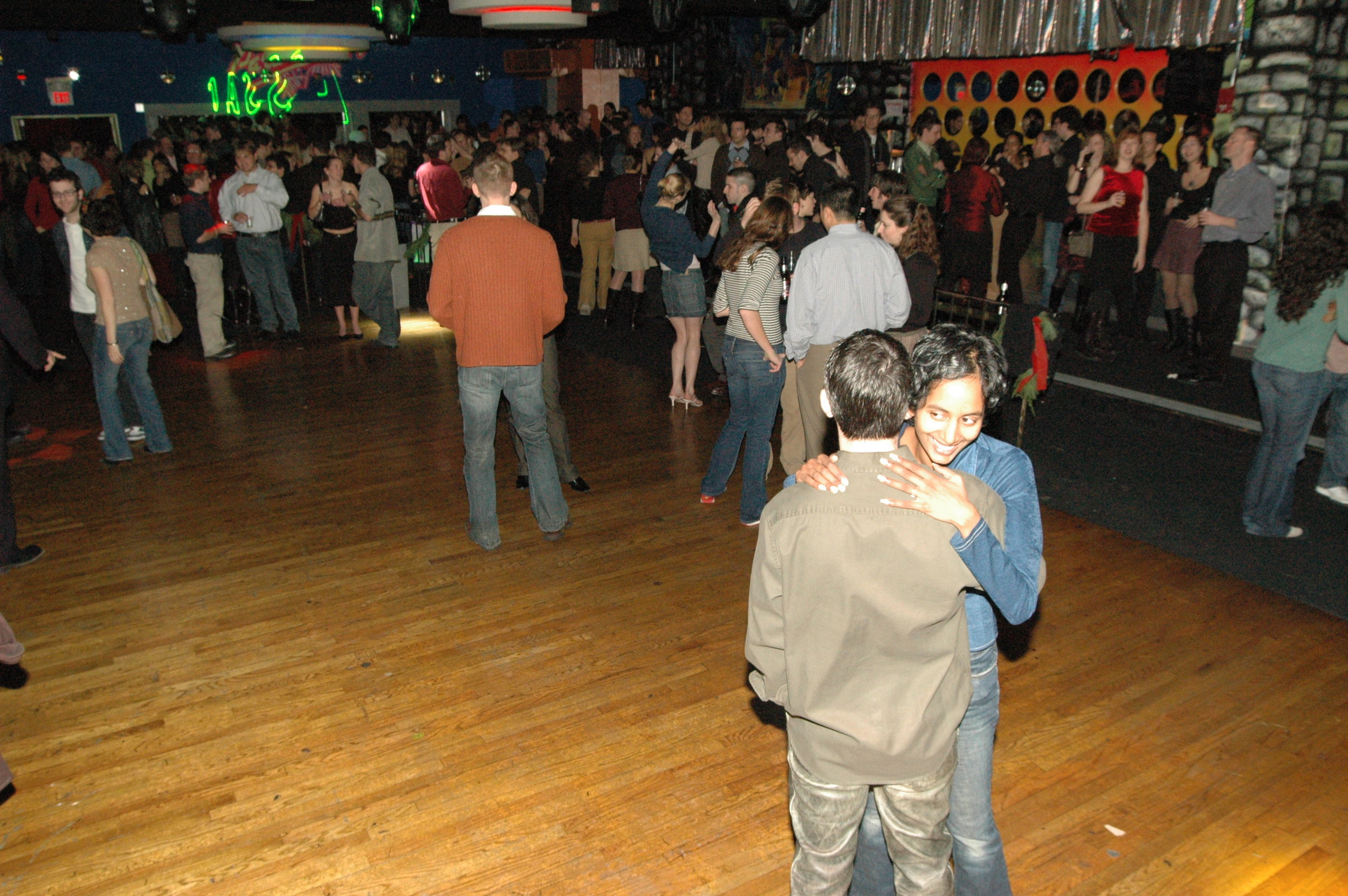 Barbarian 2004 Holiday Party - 57.JPG