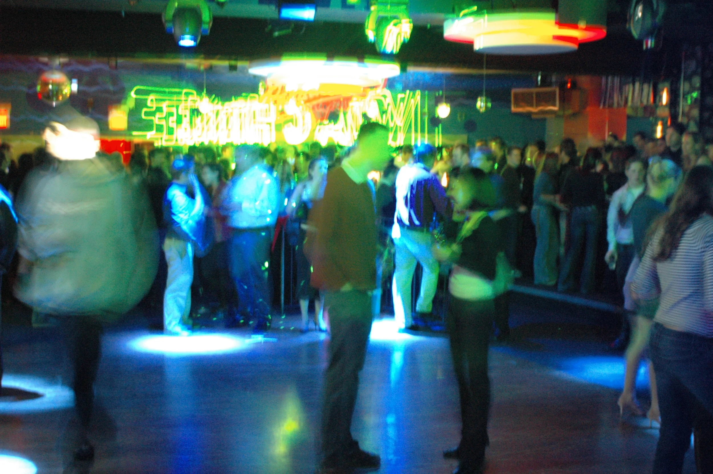 Barbarian 2004 Holiday Party - 60.JPG