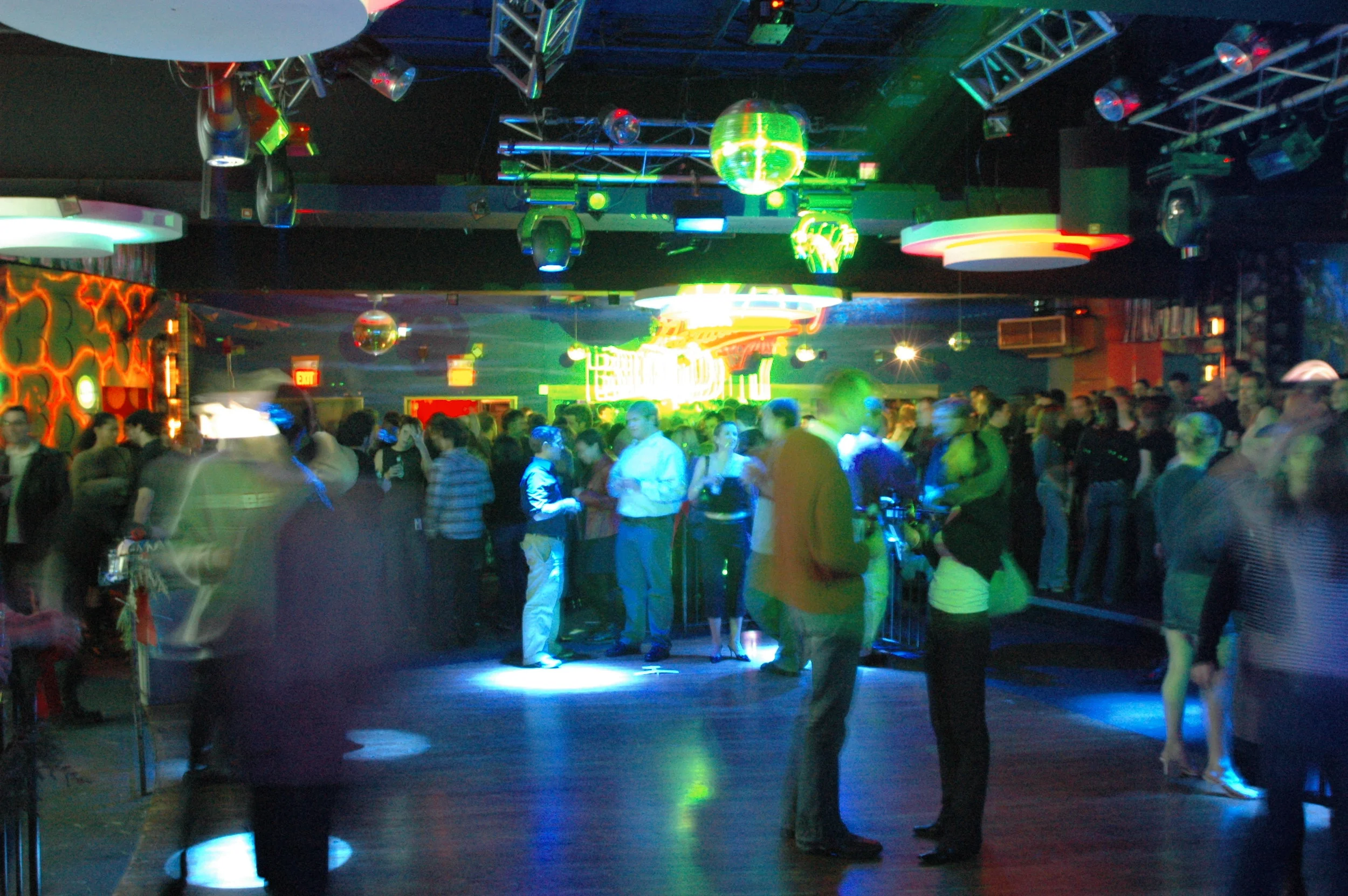 Barbarian 2004 Holiday Party - 61.JPG