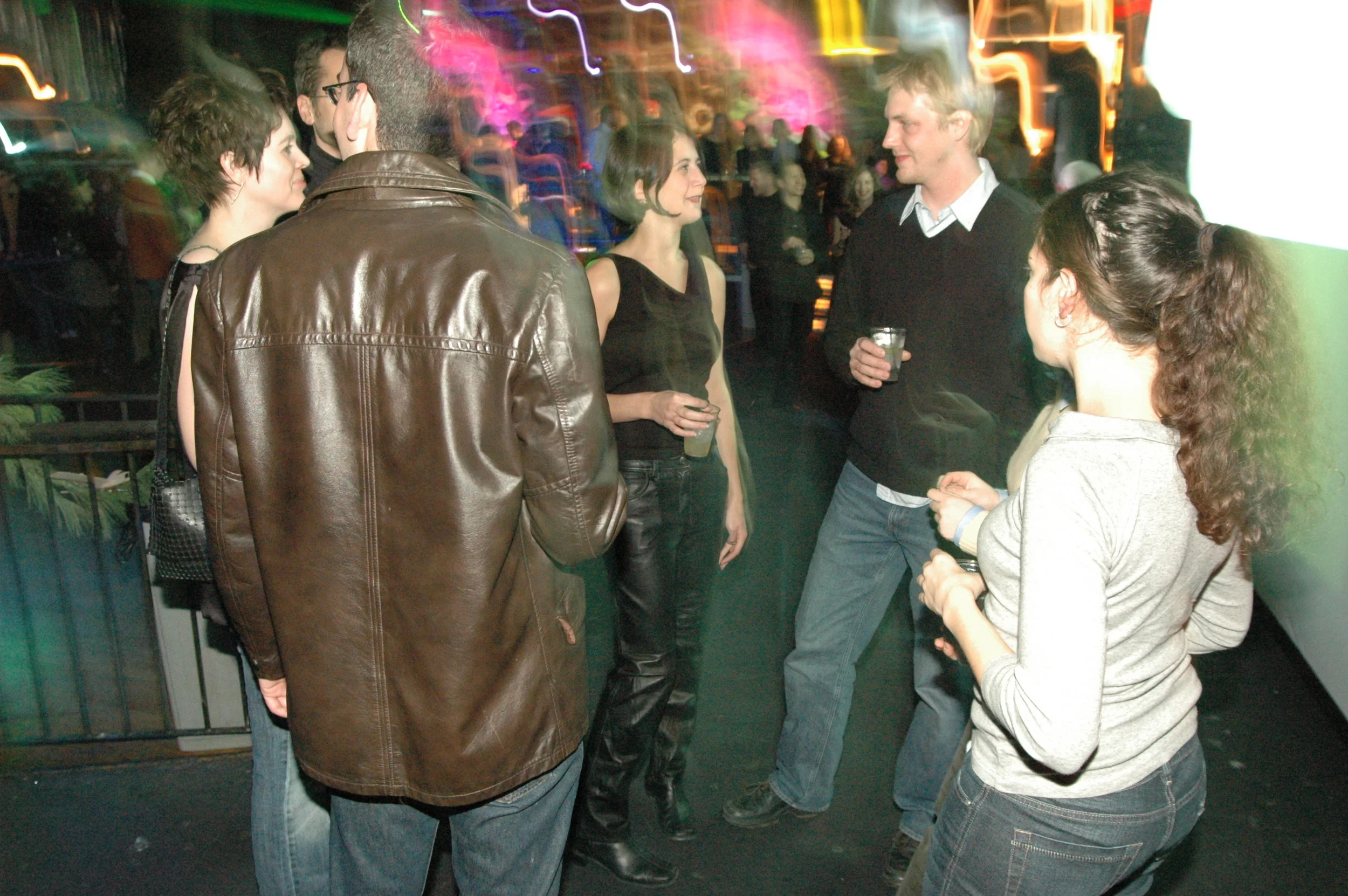 Barbarian 2004 Holiday Party - 62.JPG