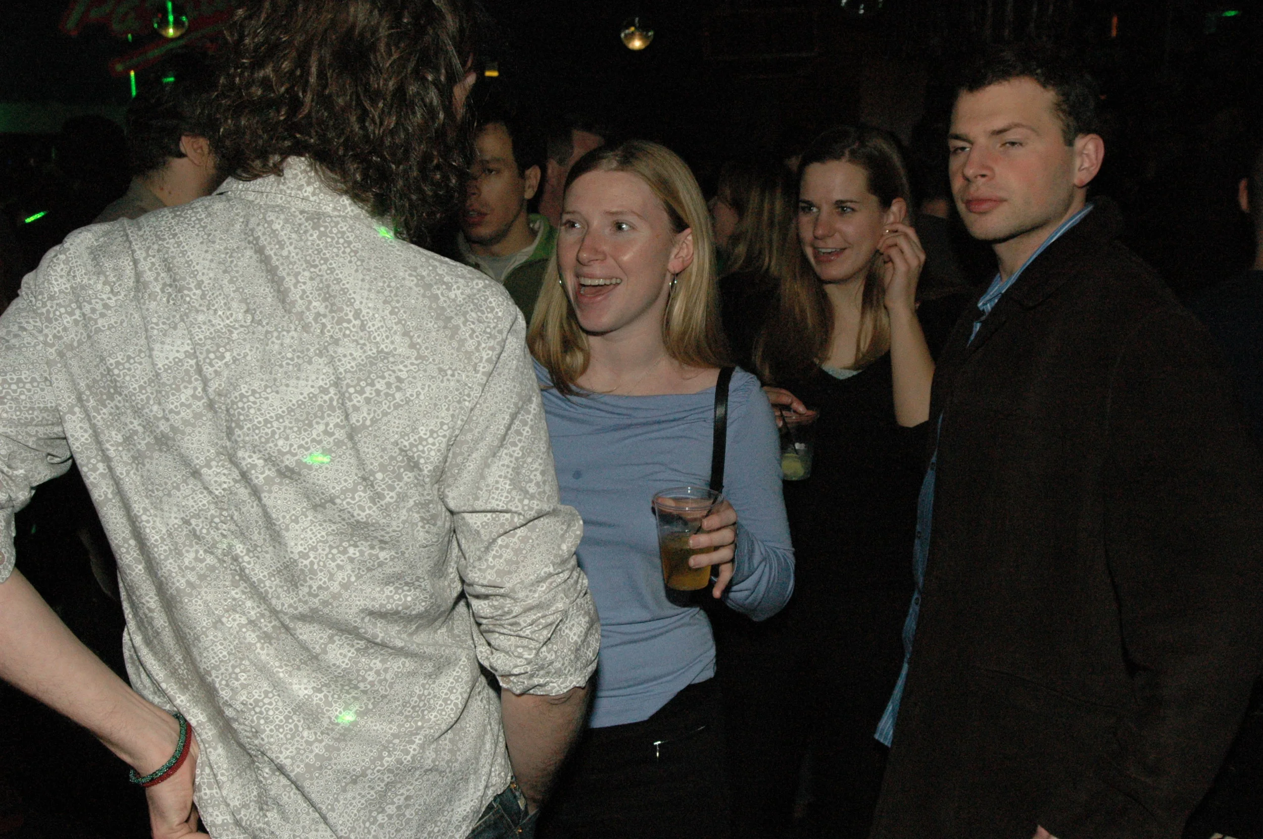 Barbarian 2004 Holiday Party - 63.JPG