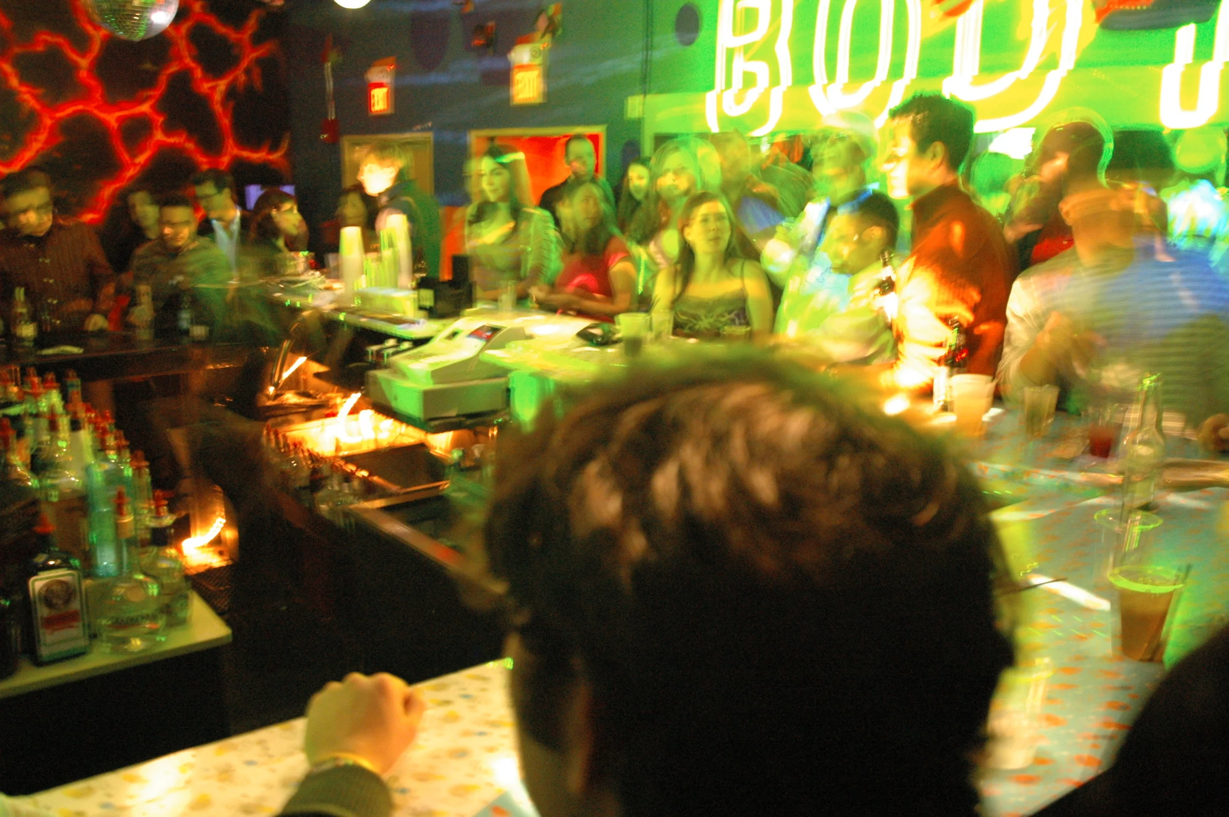 Barbarian 2004 Holiday Party - 65.JPG