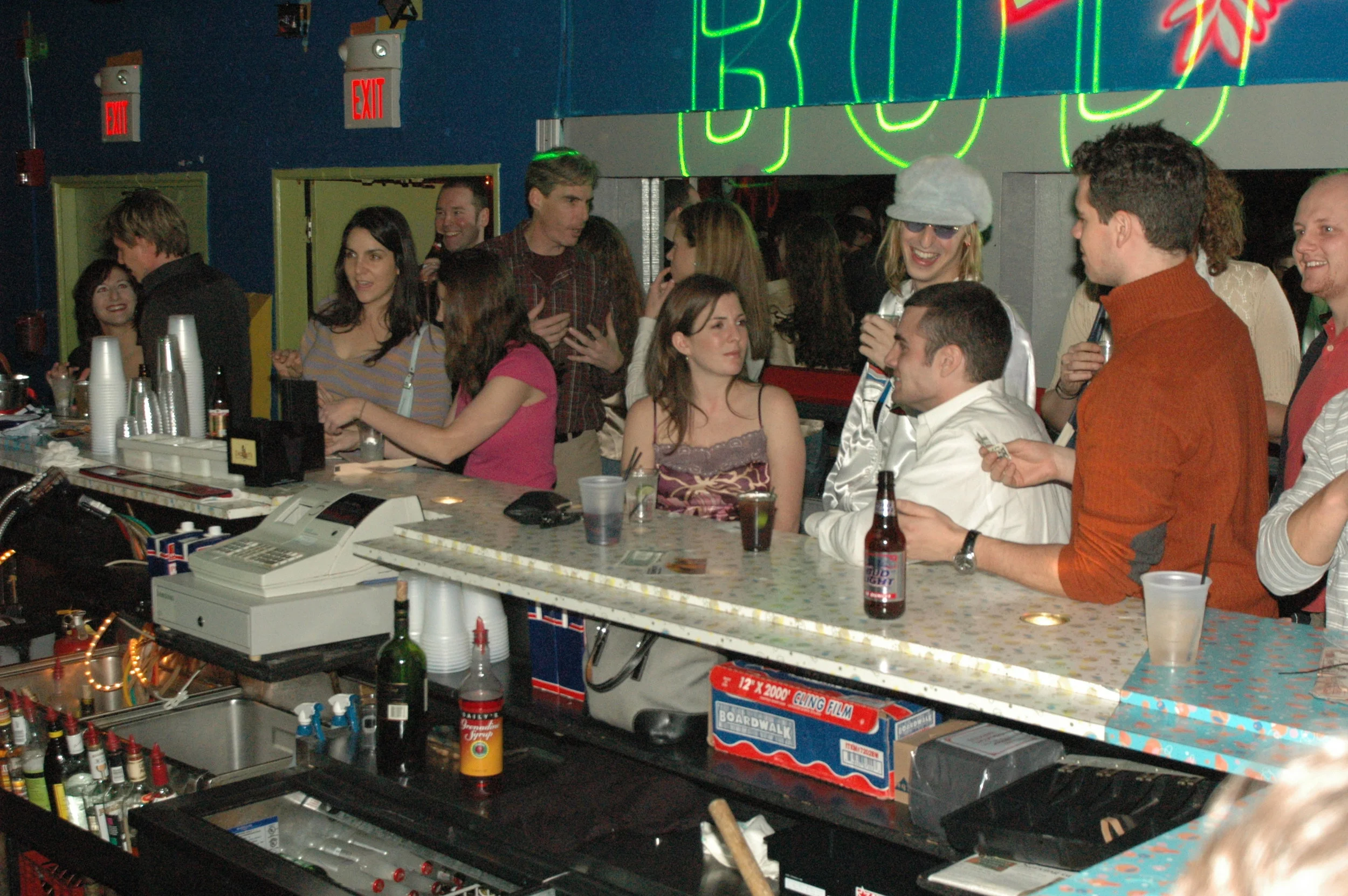 Barbarian 2004 Holiday Party - 66.JPG