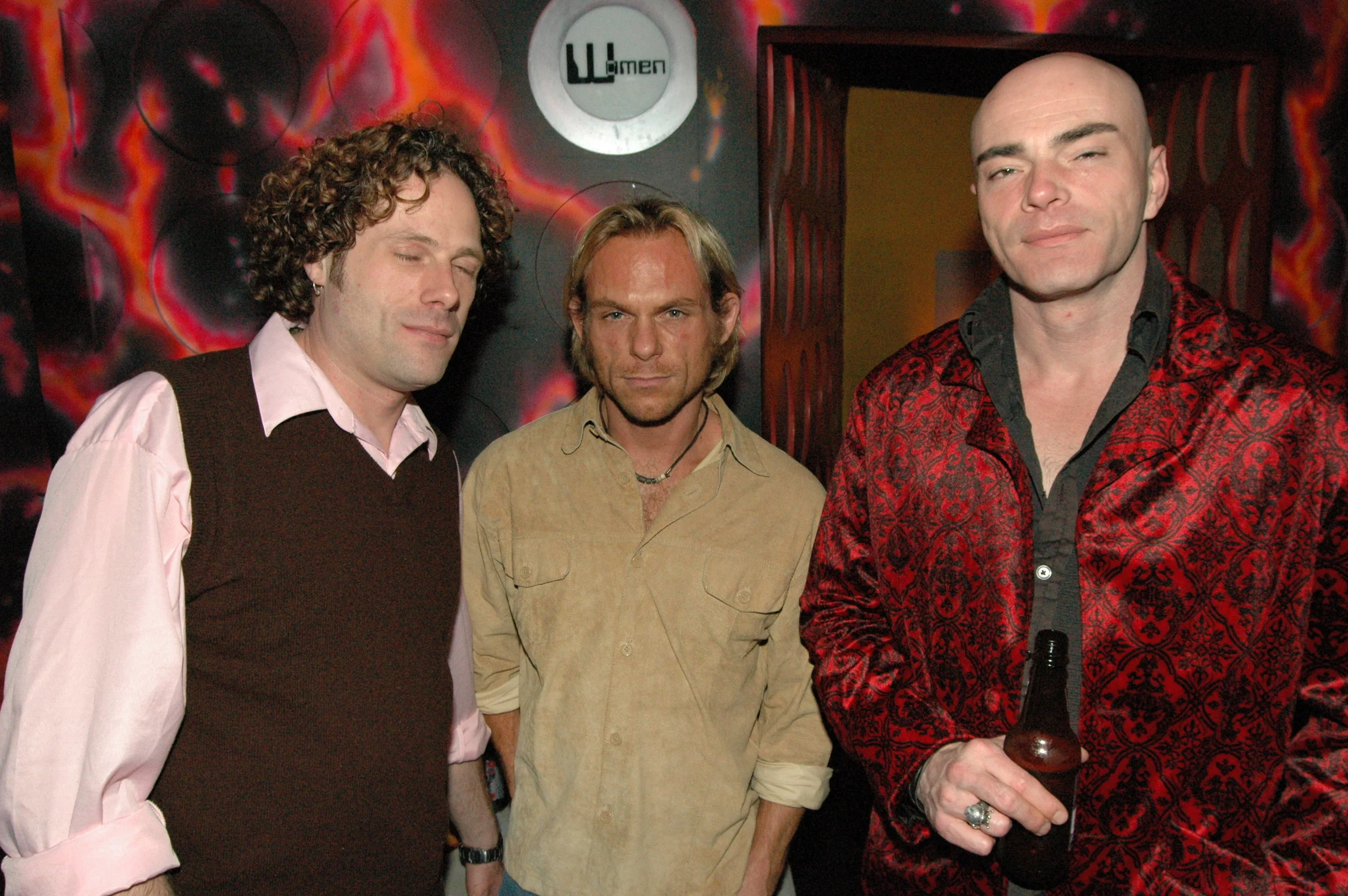 Barbarian 2004 Holiday Party - 67.JPG