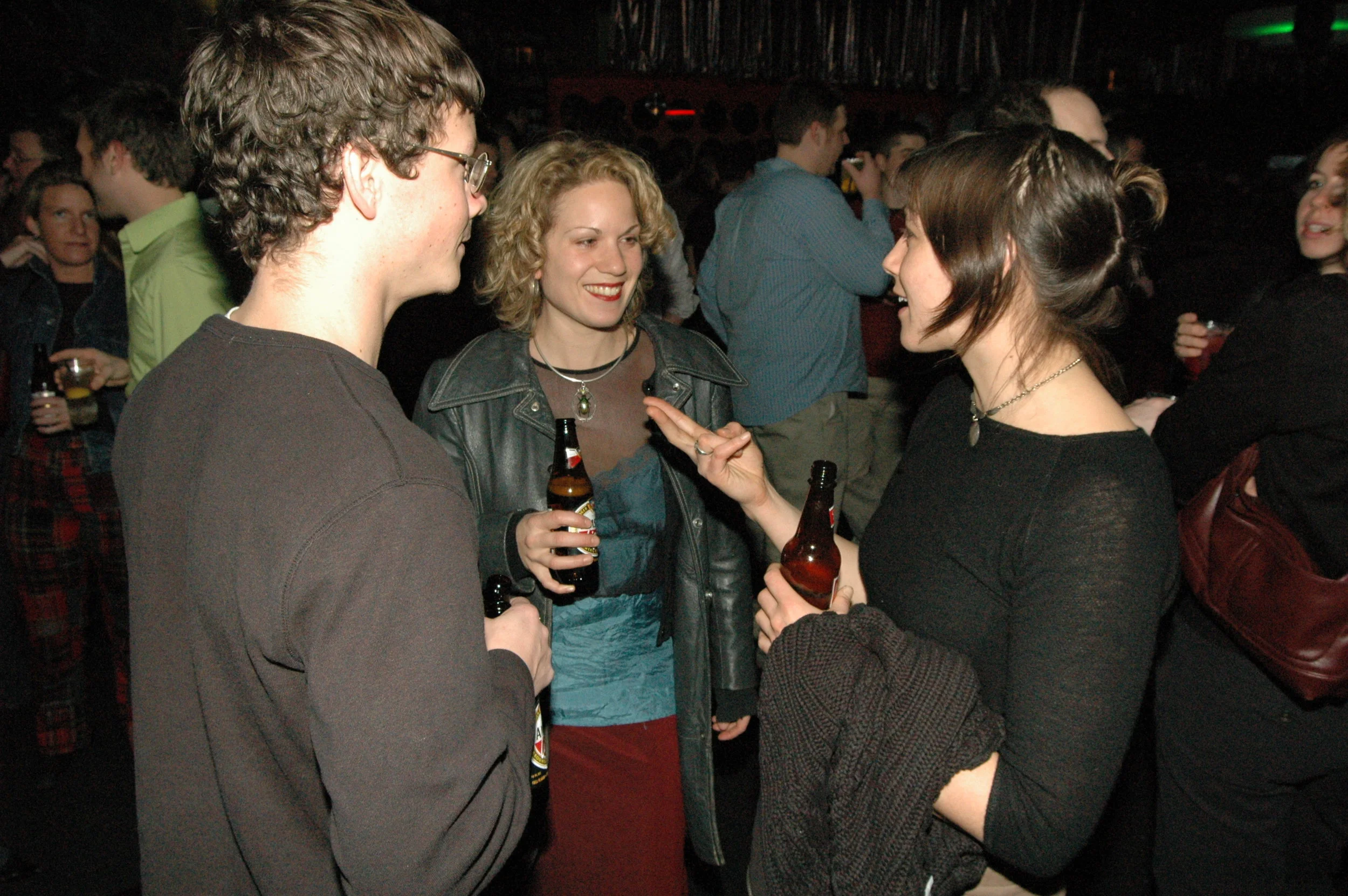 Barbarian 2004 Holiday Party - 68.JPG