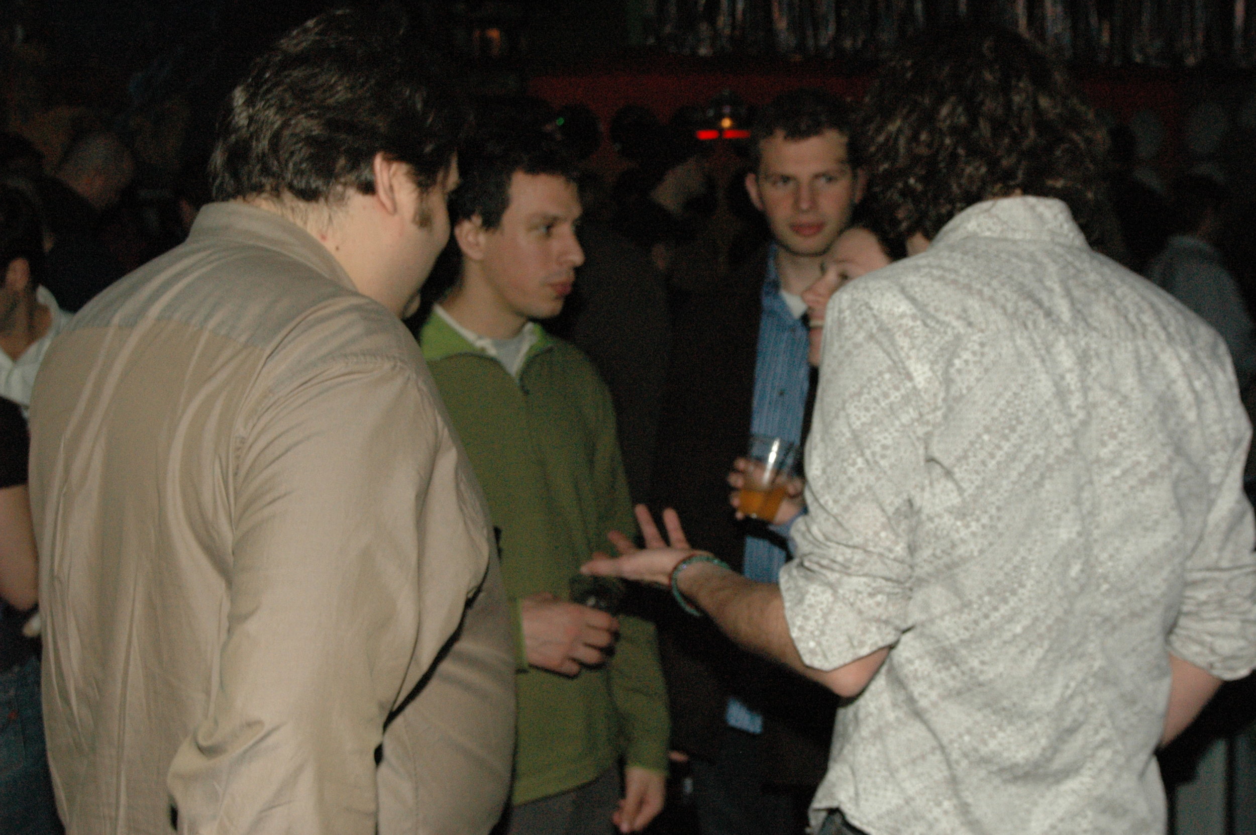 Barbarian 2004 Holiday Party - 69.JPG