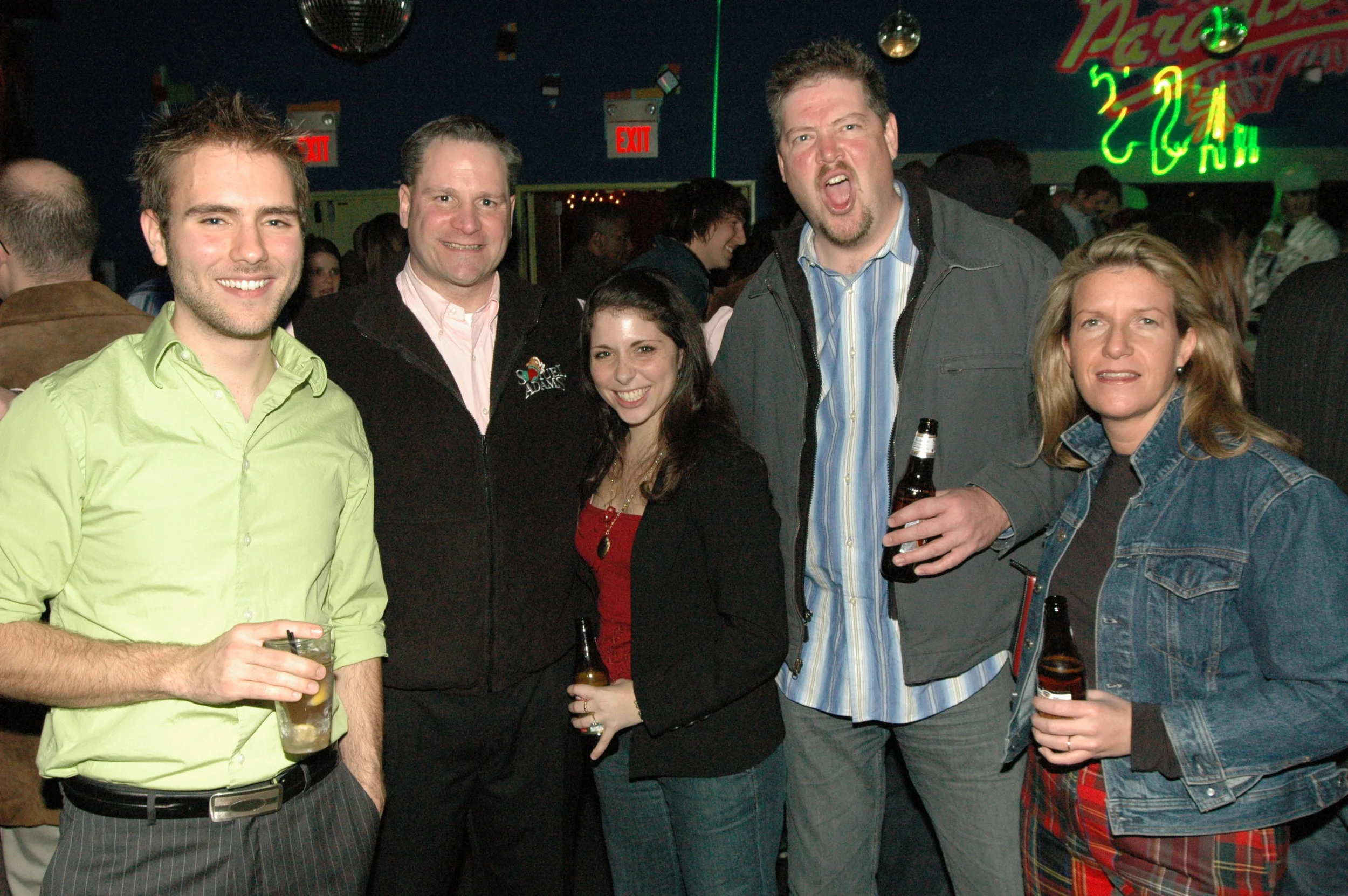Barbarian 2004 Holiday Party - 70.JPG
