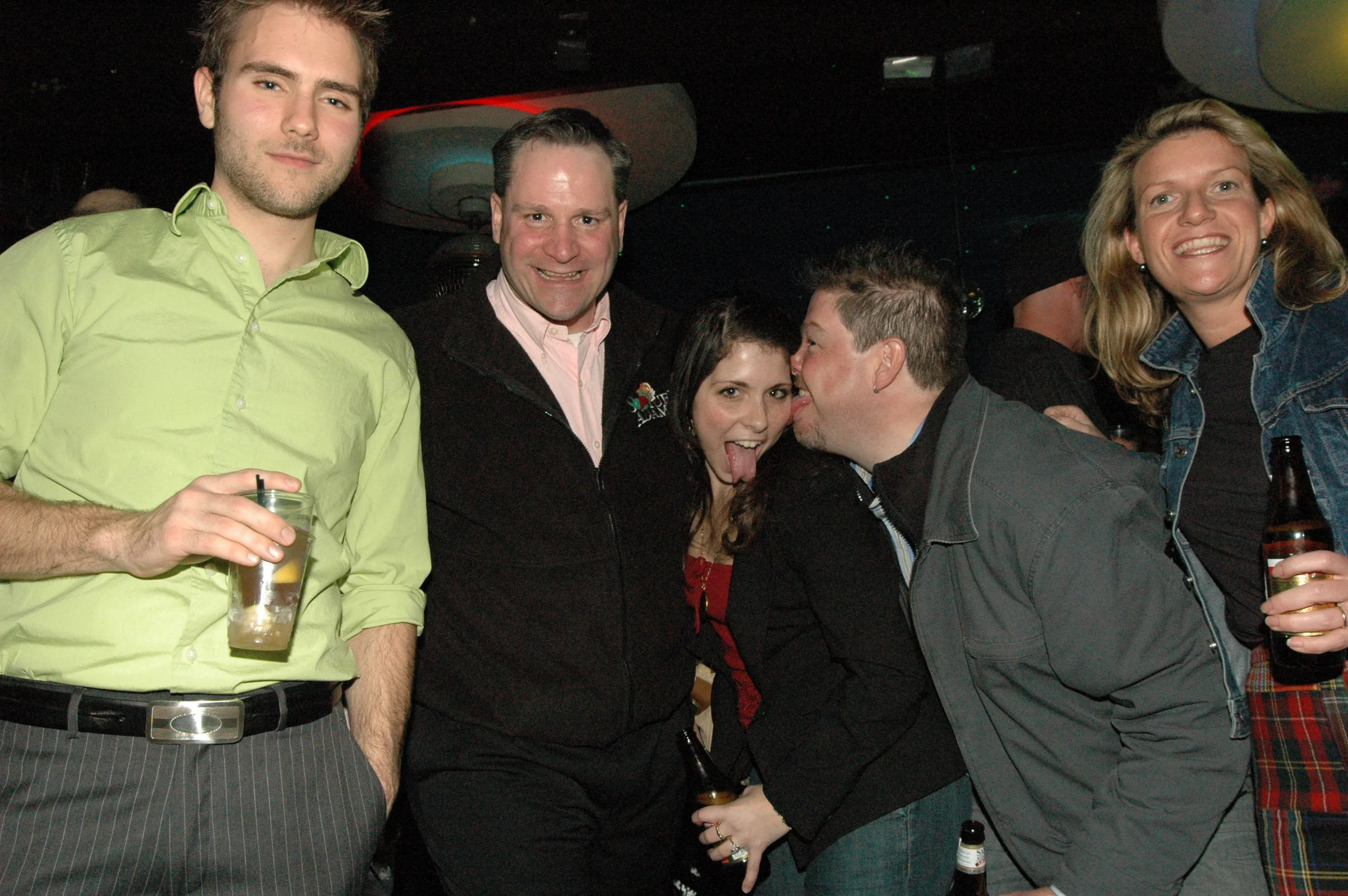 Barbarian 2004 Holiday Party - 71.JPG