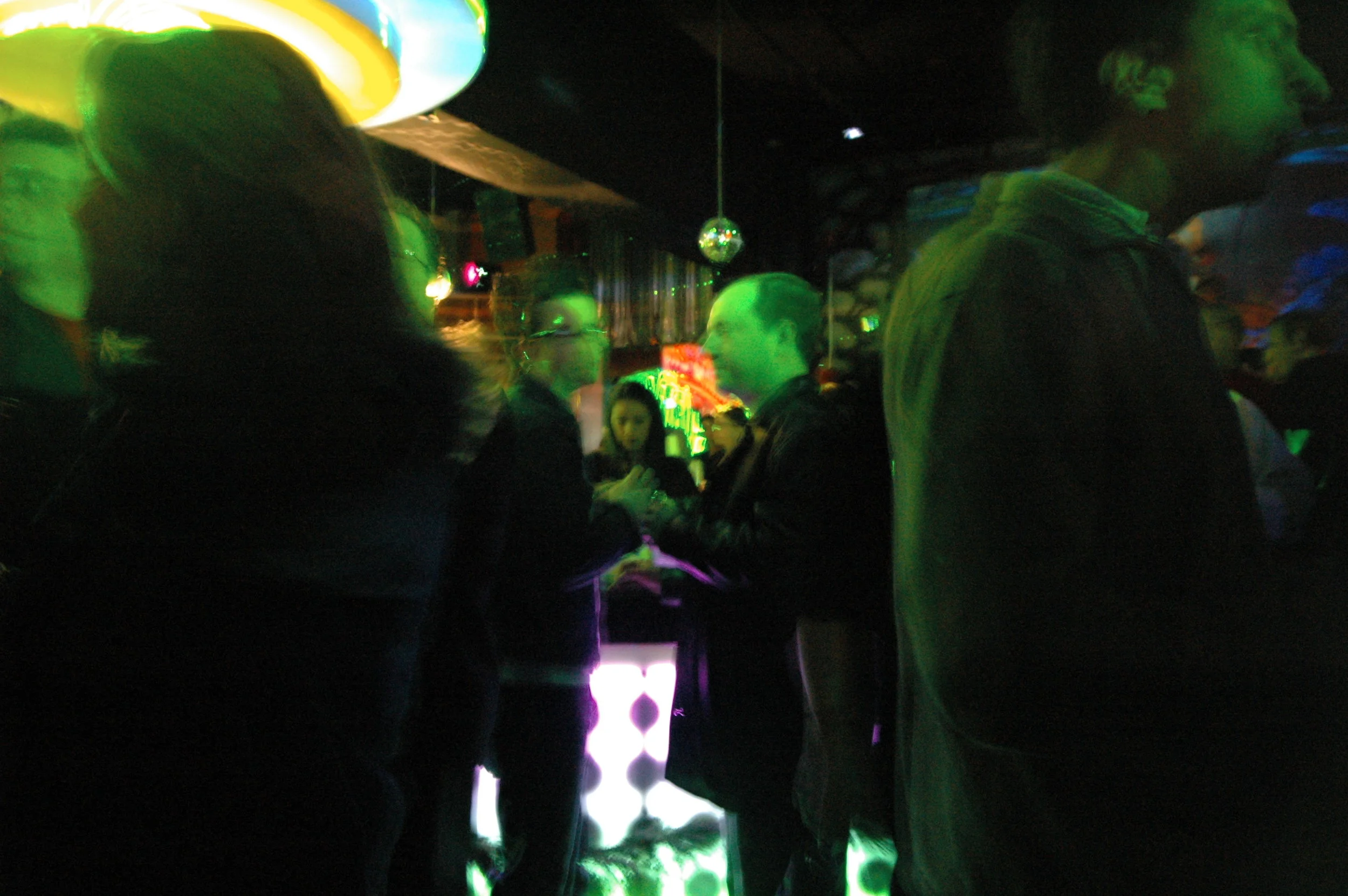 Barbarian 2004 Holiday Party - 73.JPG