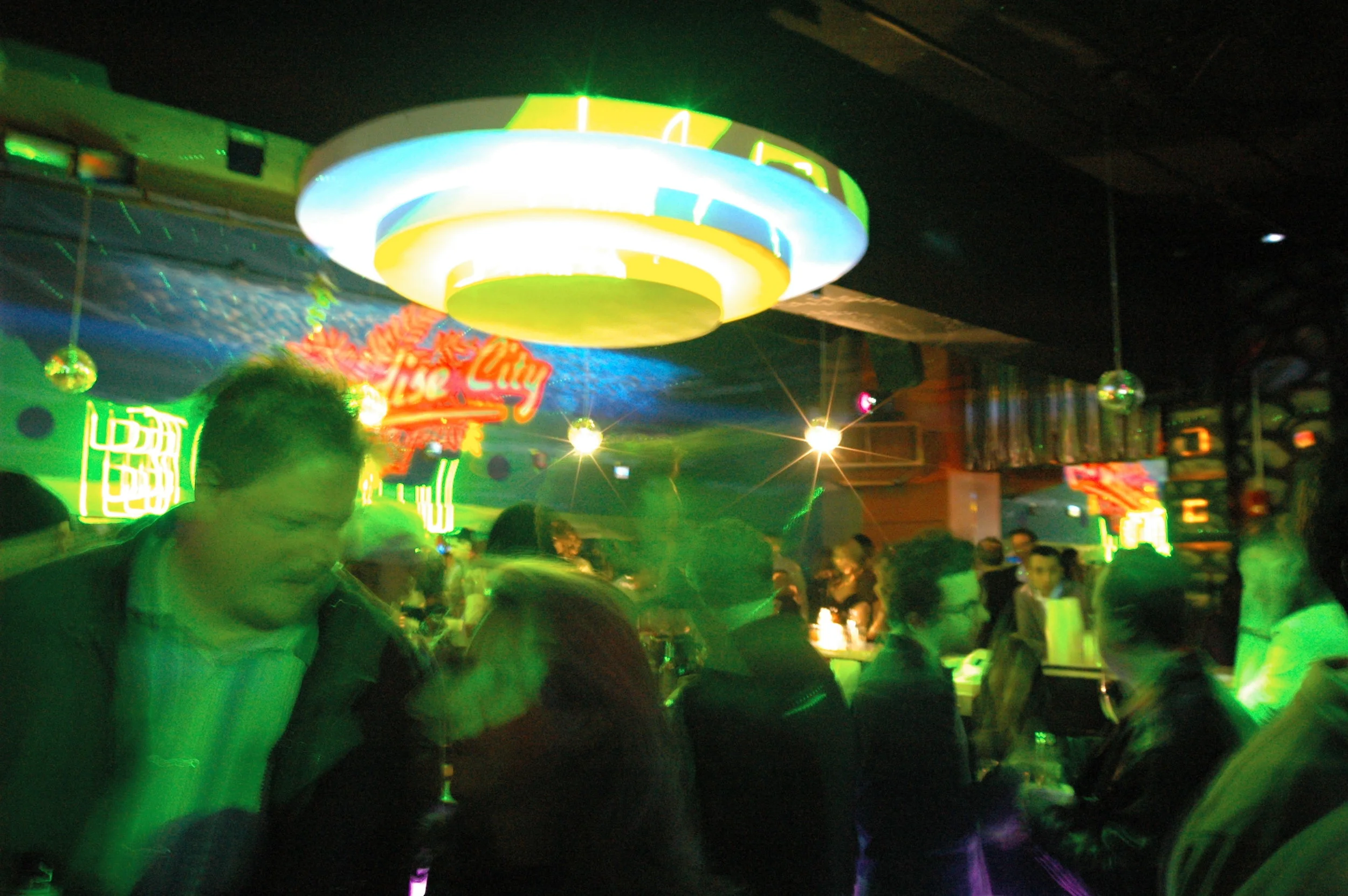 Barbarian 2004 Holiday Party - 74.JPG