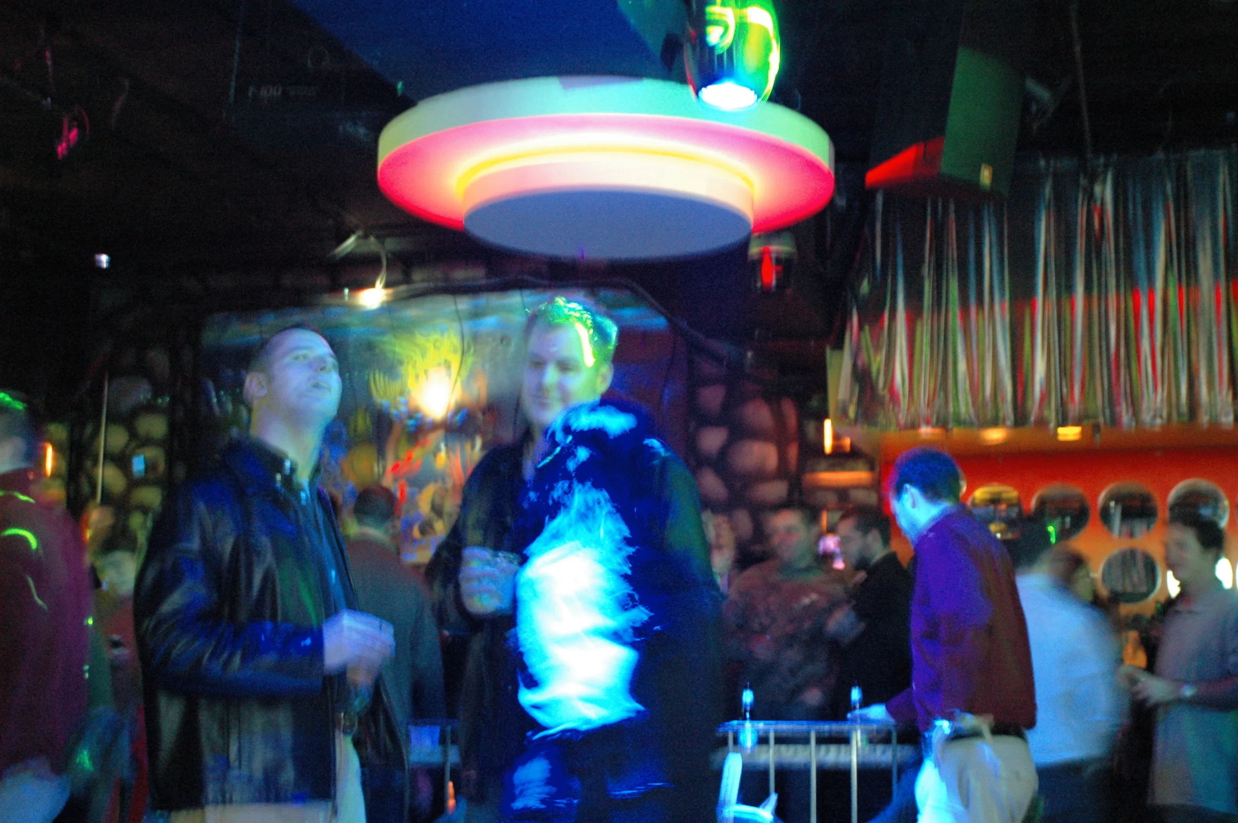 Barbarian 2004 Holiday Party - 77.JPG