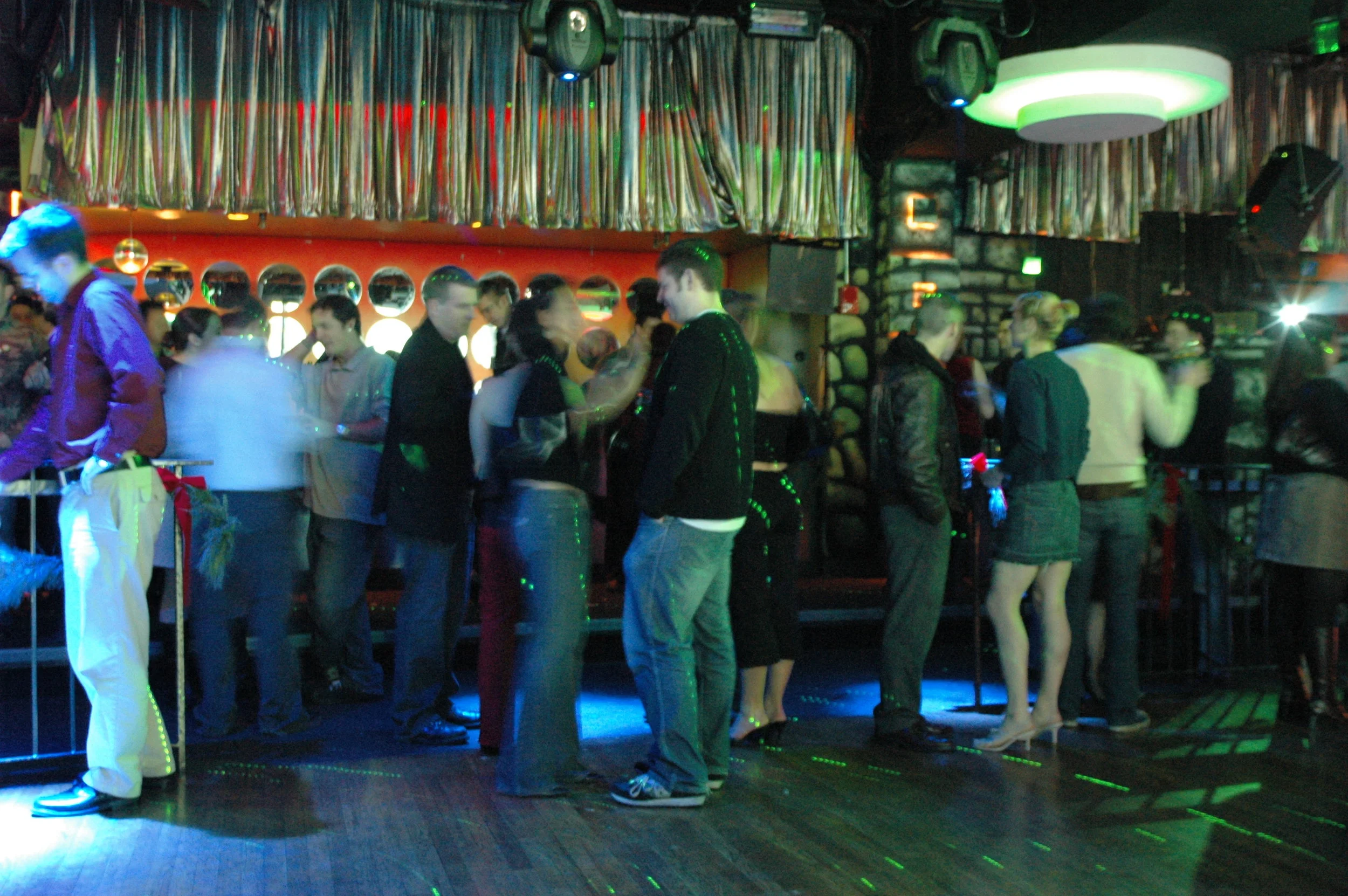 Barbarian 2004 Holiday Party - 78.JPG