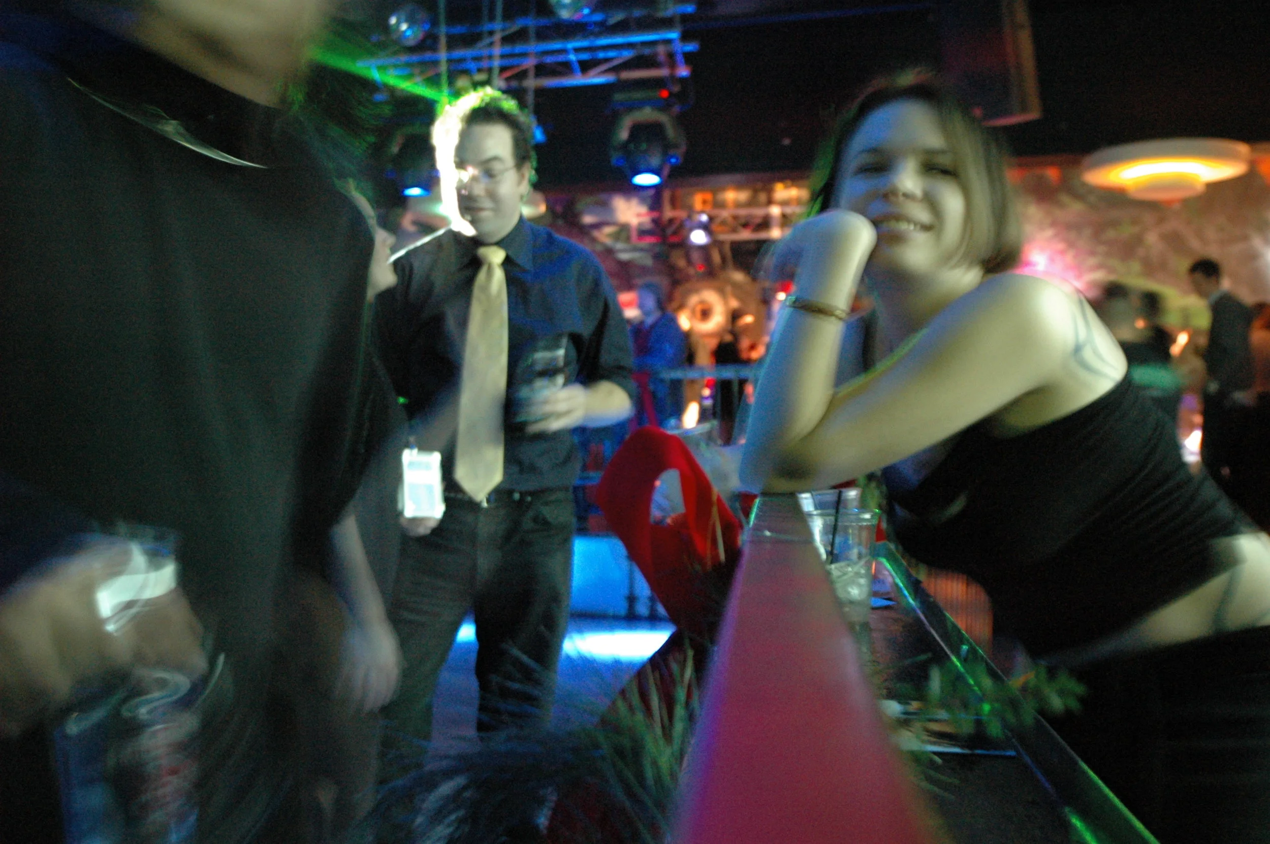 Barbarian 2004 Holiday Party - 79.JPG