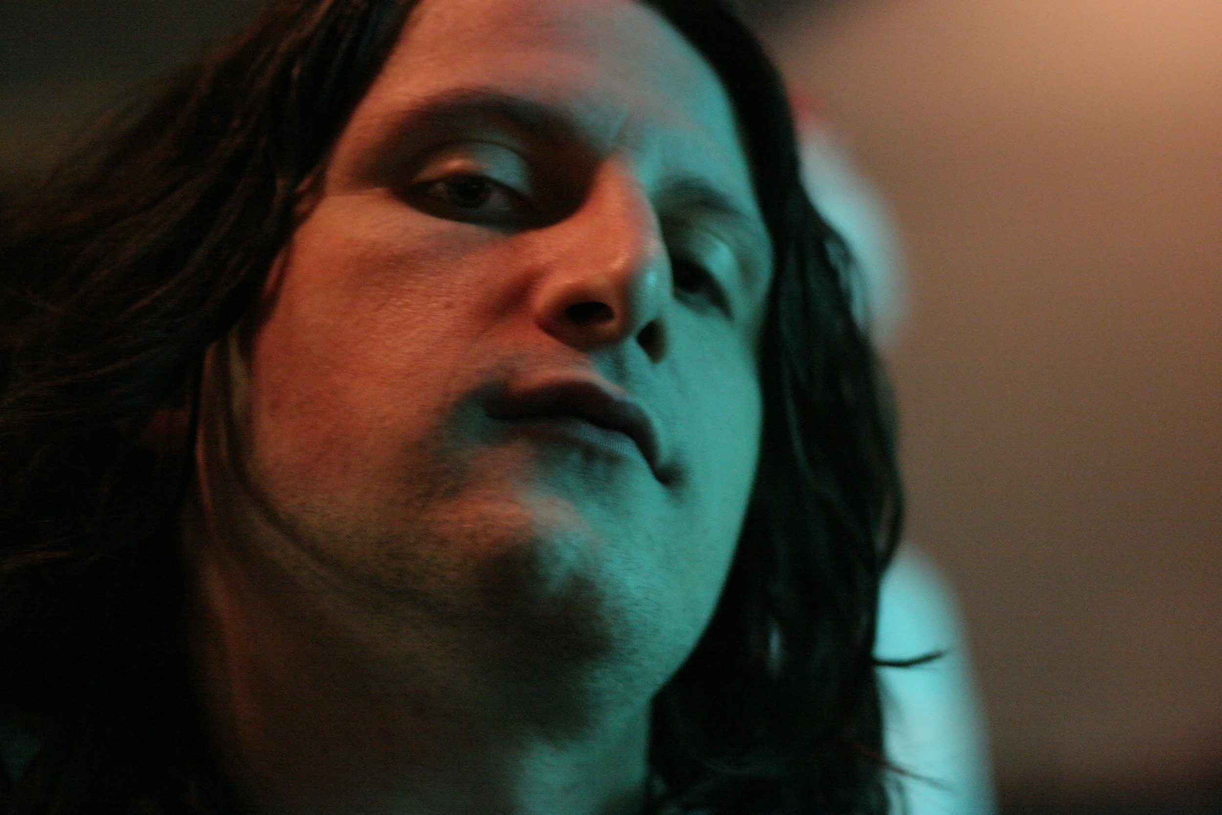 Barbaria Holiday Party 2005 - 9.JPG