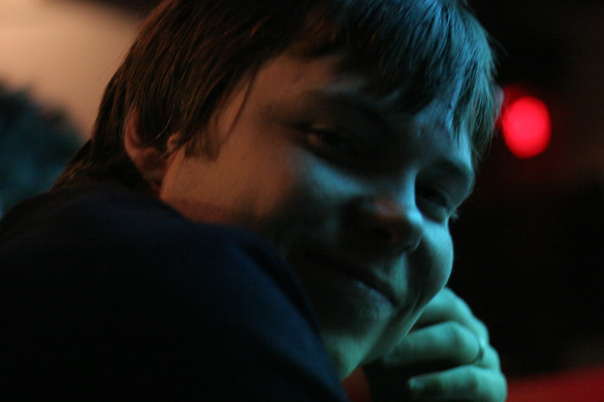 Barbaria Holiday Party 2005 - 37.JPG