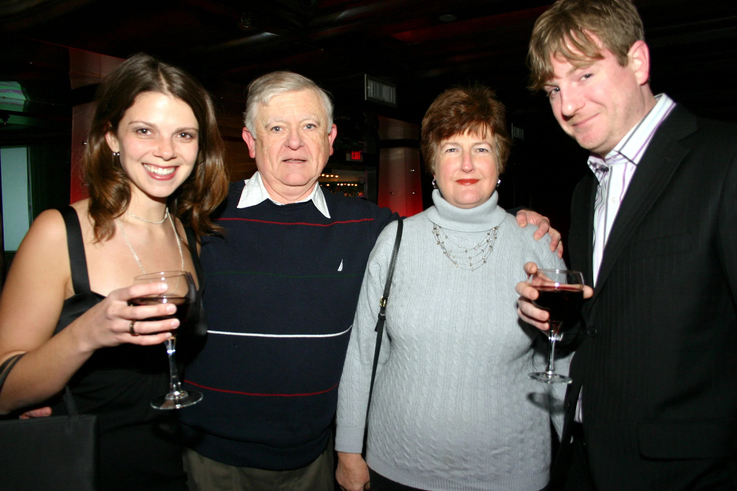 Barbaria Holiday Party 2005 - 57.JPG