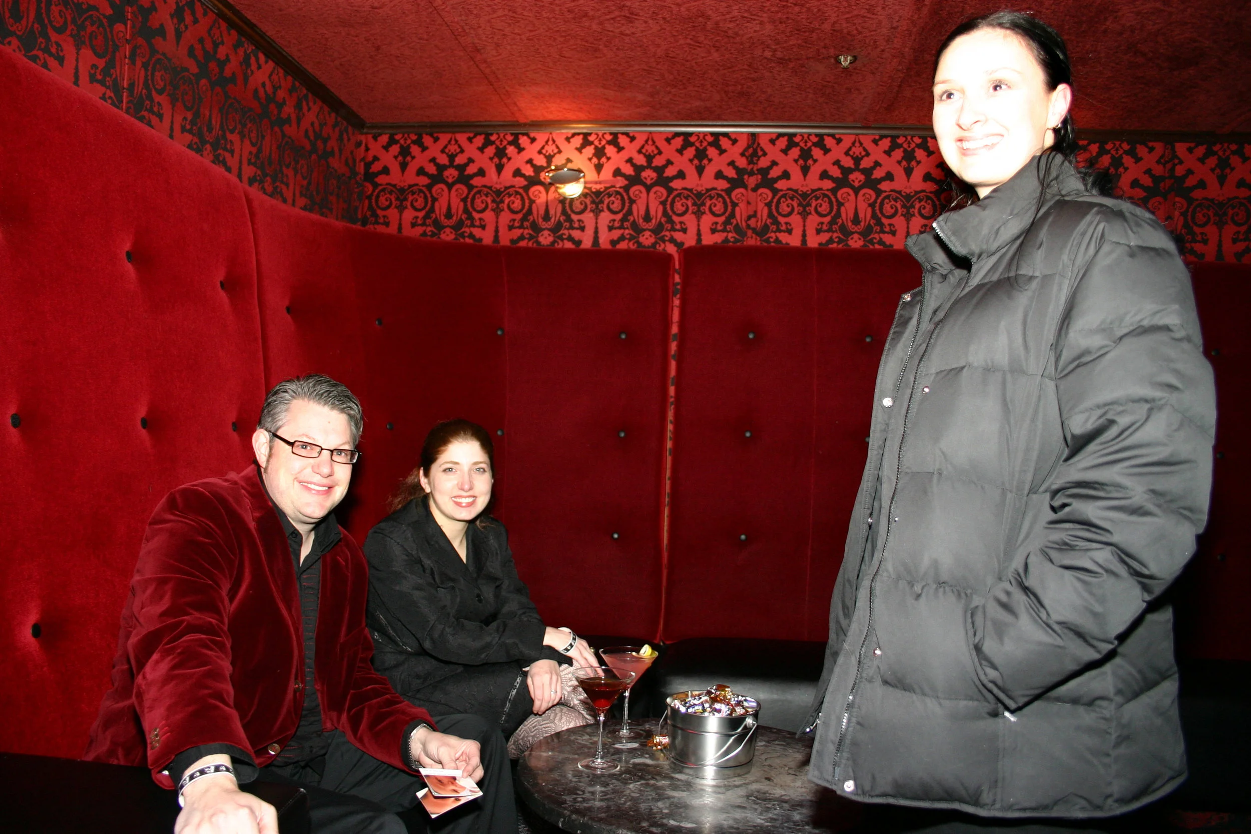 Barbaria Holiday Party 2005 - 58.JPG