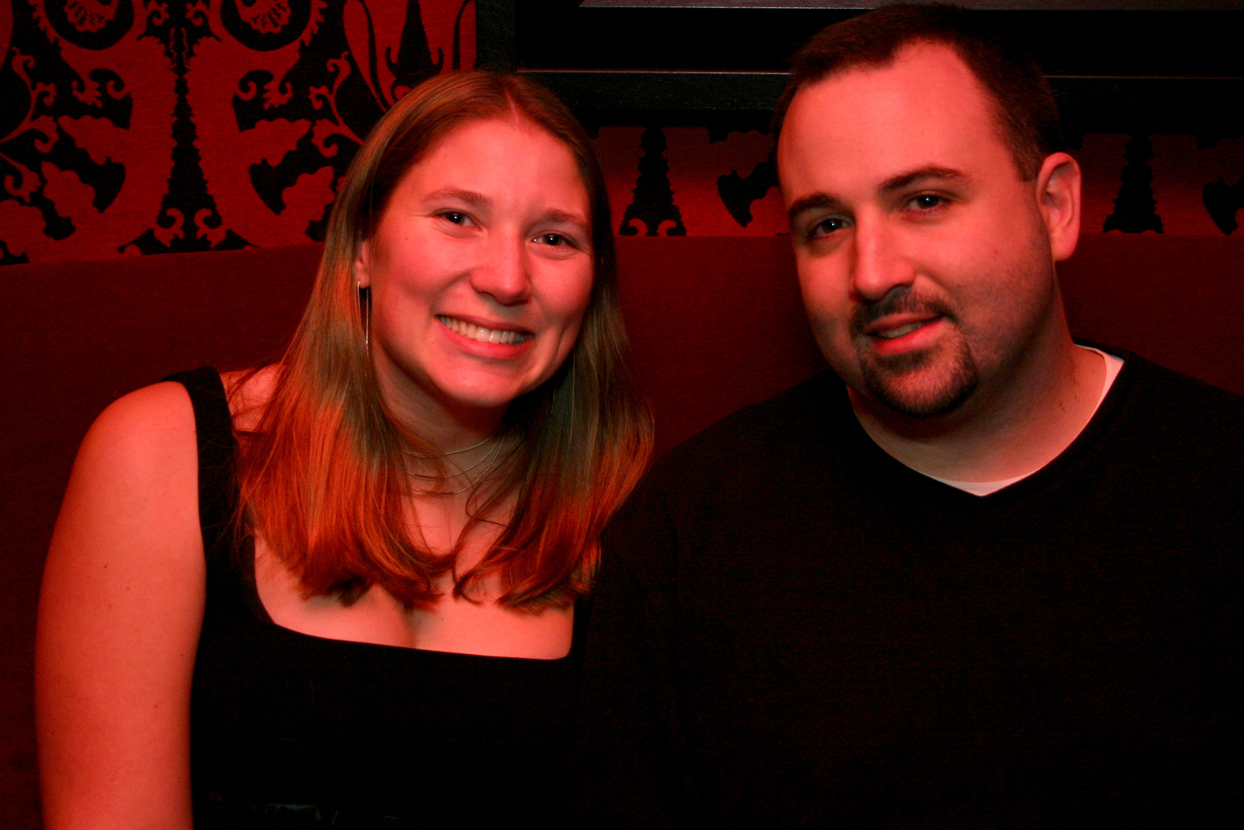 Barbaria Holiday Party 2005 - 71.JPG