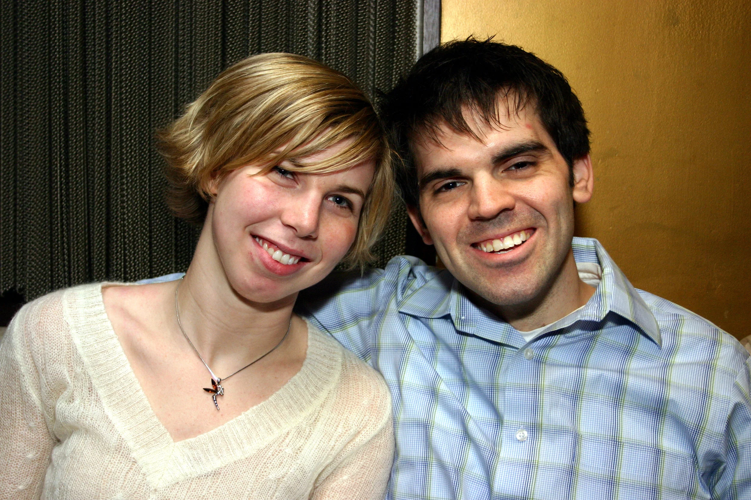 Barbaria Holiday Party 2005 - 80.JPG