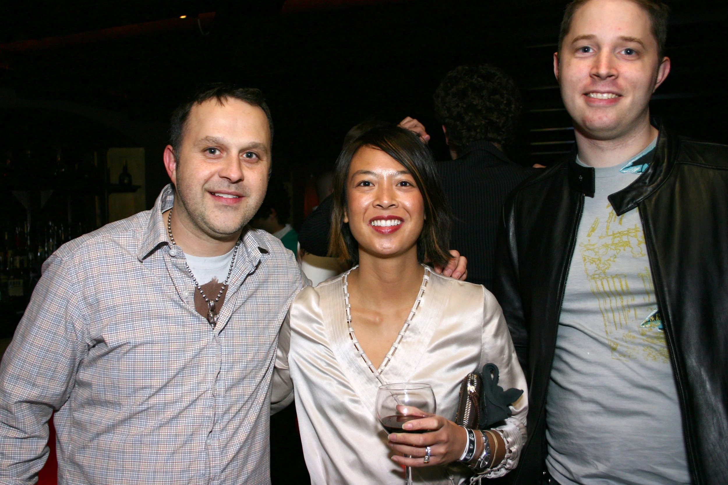 Barbaria Holiday Party 2005 - 82.JPG