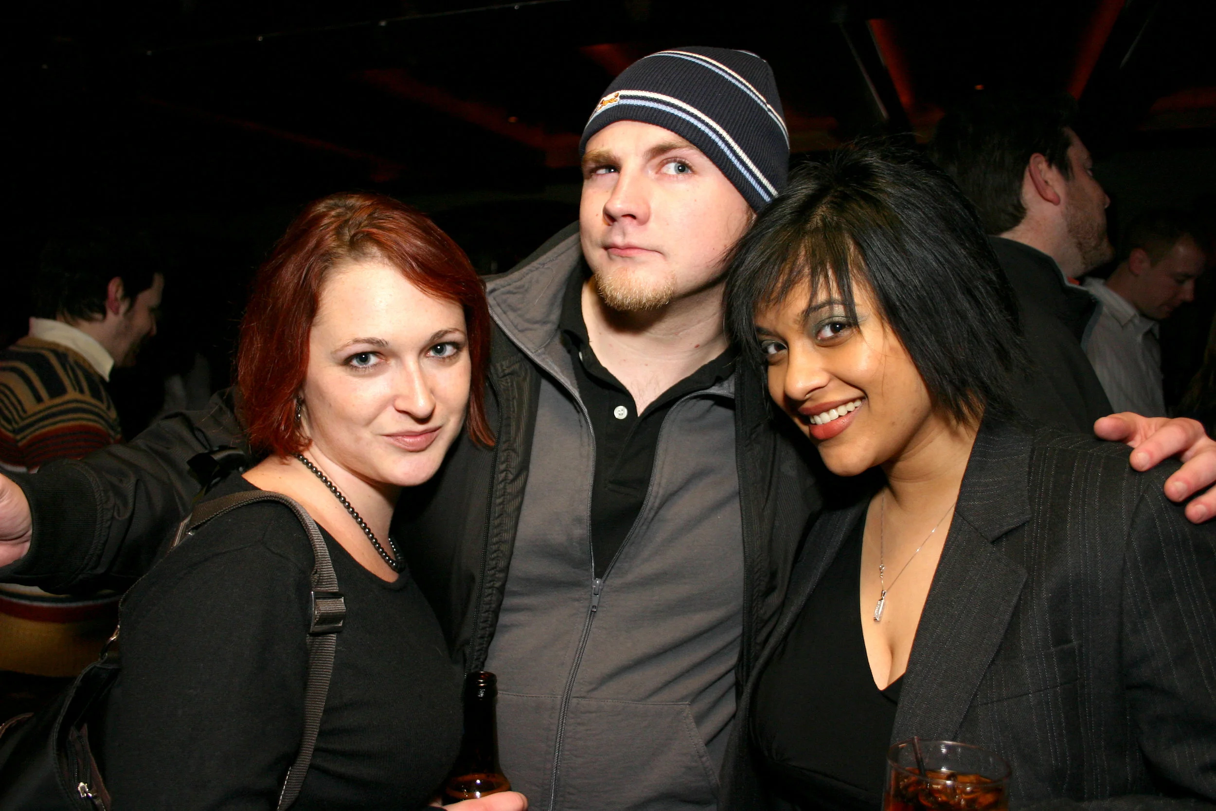 Barbaria Holiday Party 2005 - 83.JPG