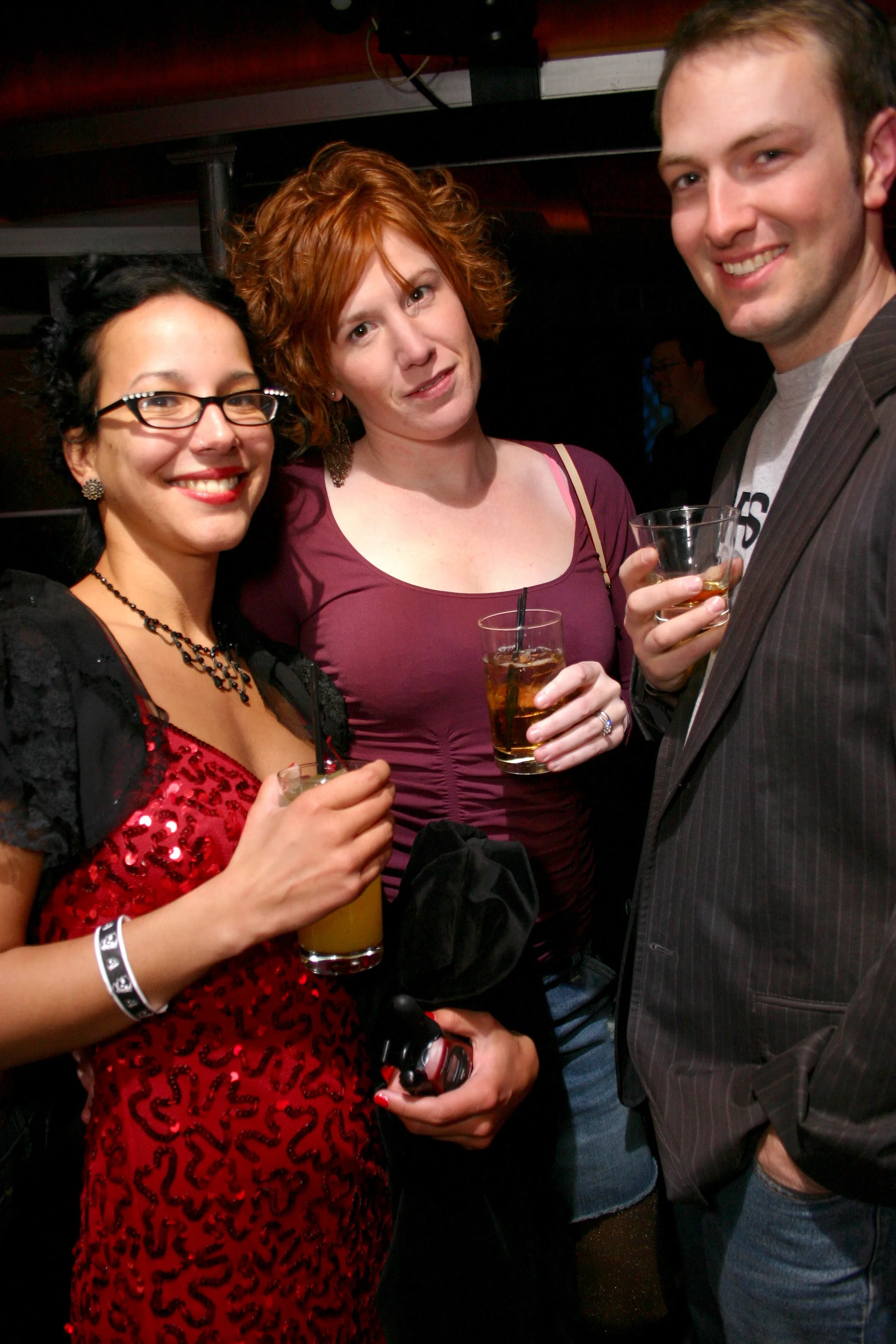 Barbaria Holiday Party 2005 - 97.JPG