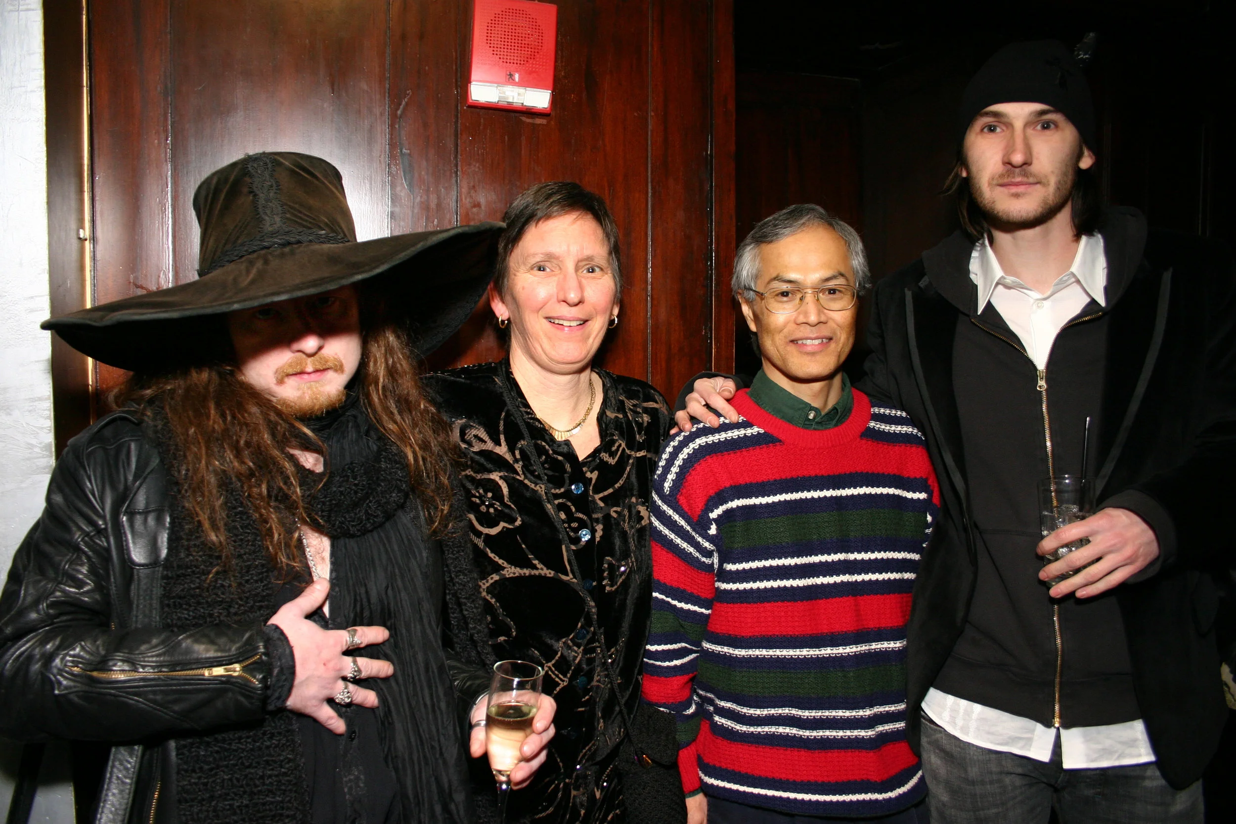 Barbaria Holiday Party 2005 - 101.JPG