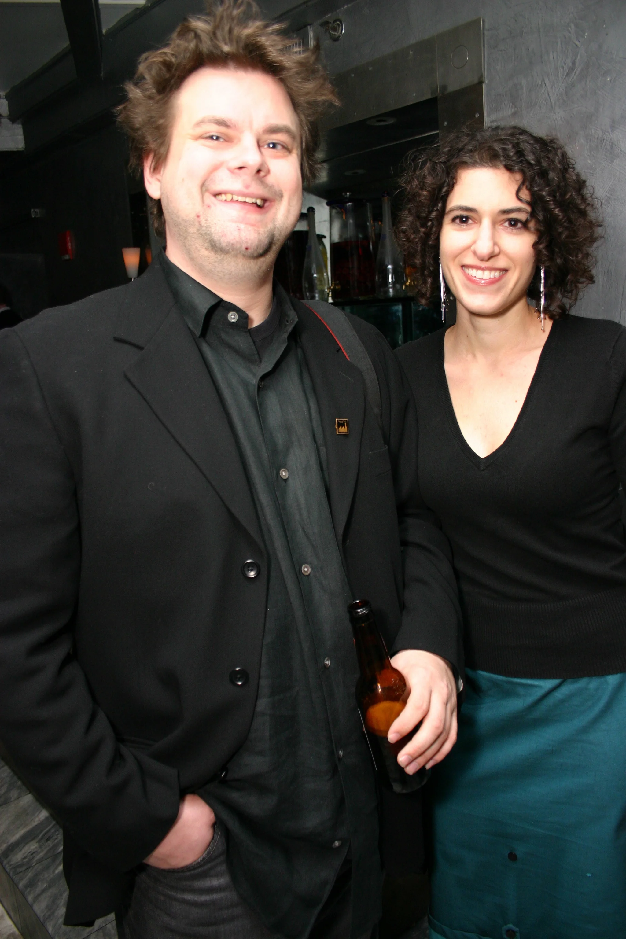Barbaria Holiday Party 2005 - 109.JPG