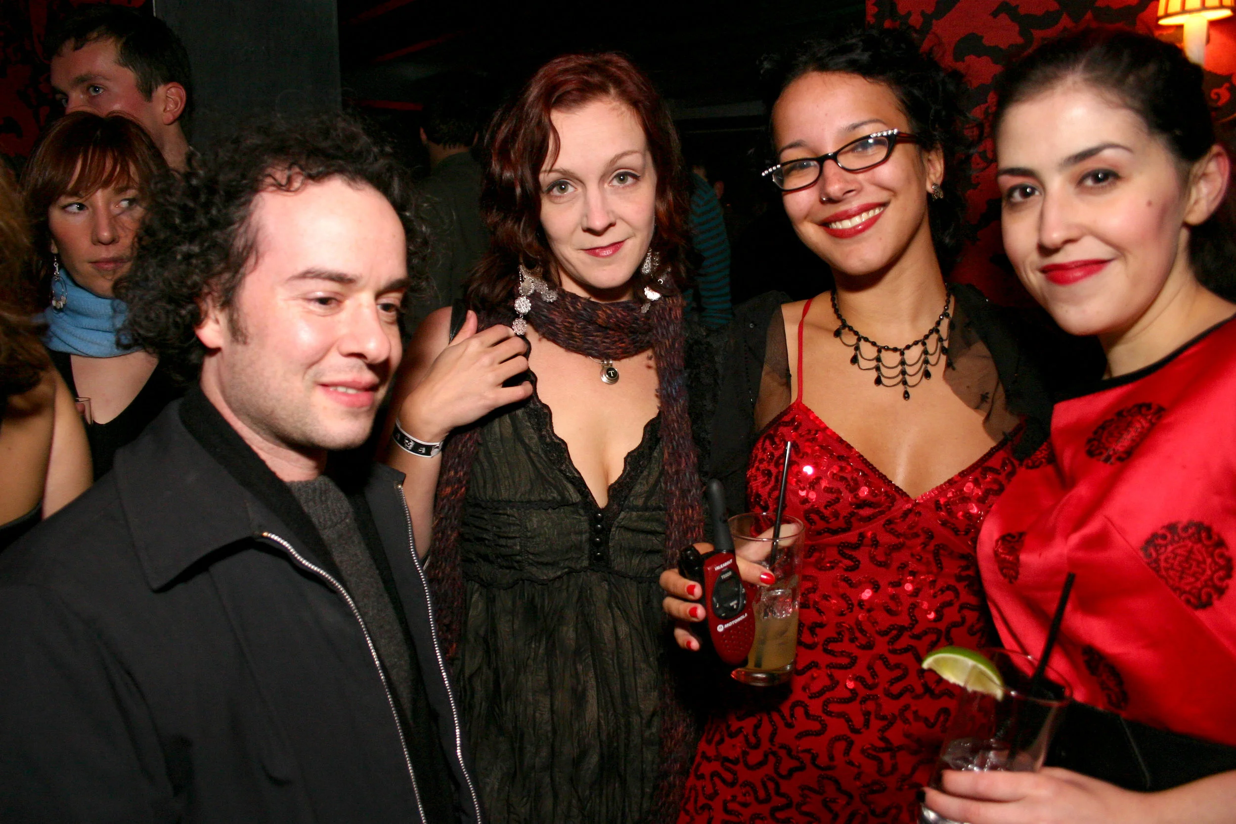 Barbaria Holiday Party 2005 - 108.JPG