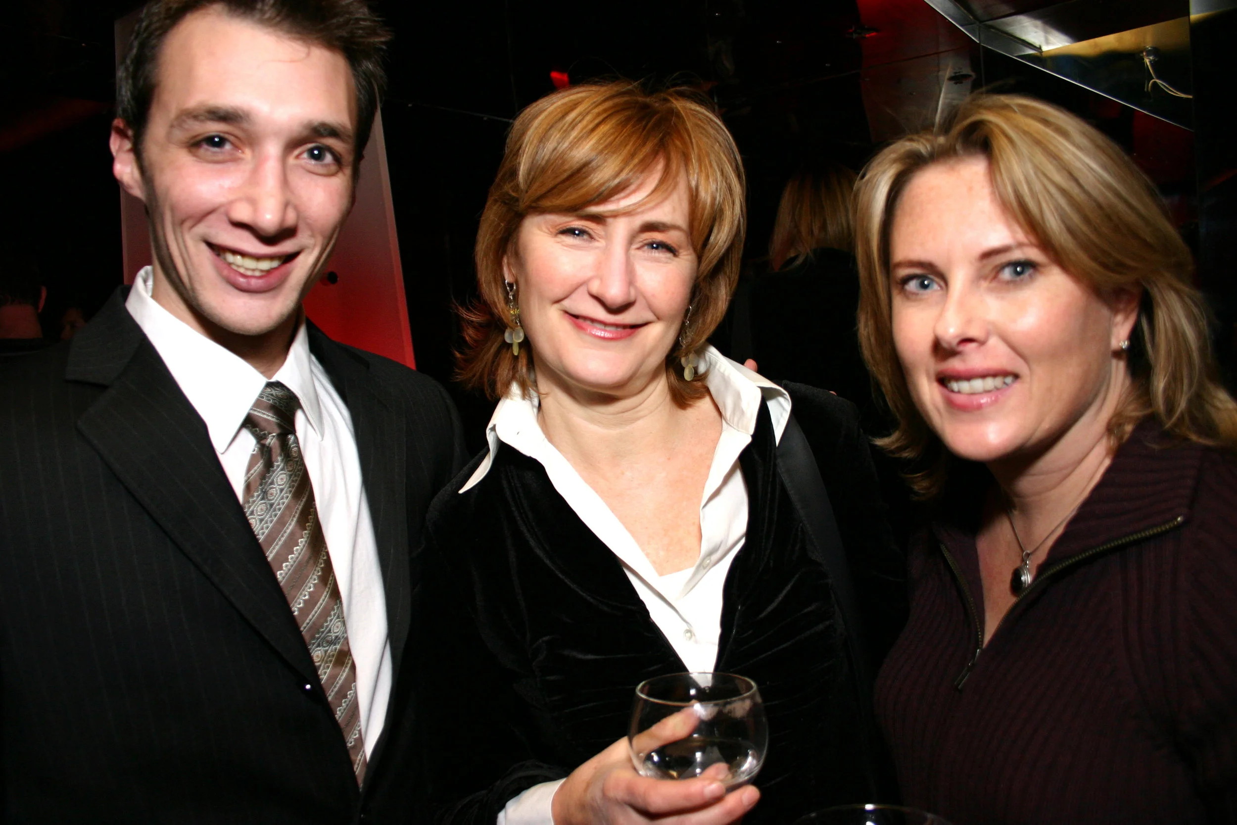 Barbaria Holiday Party 2005 - 112.JPG