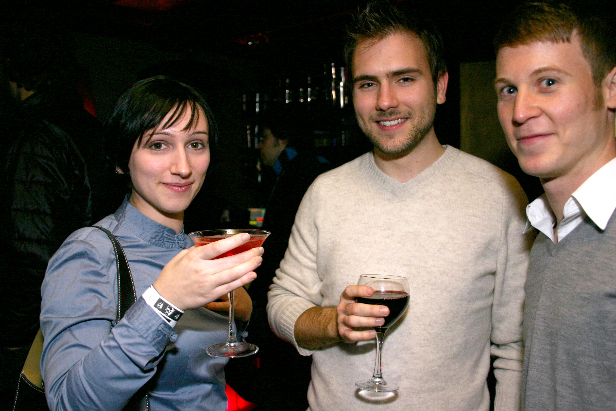 Barbaria Holiday Party 2005 - 114.JPG