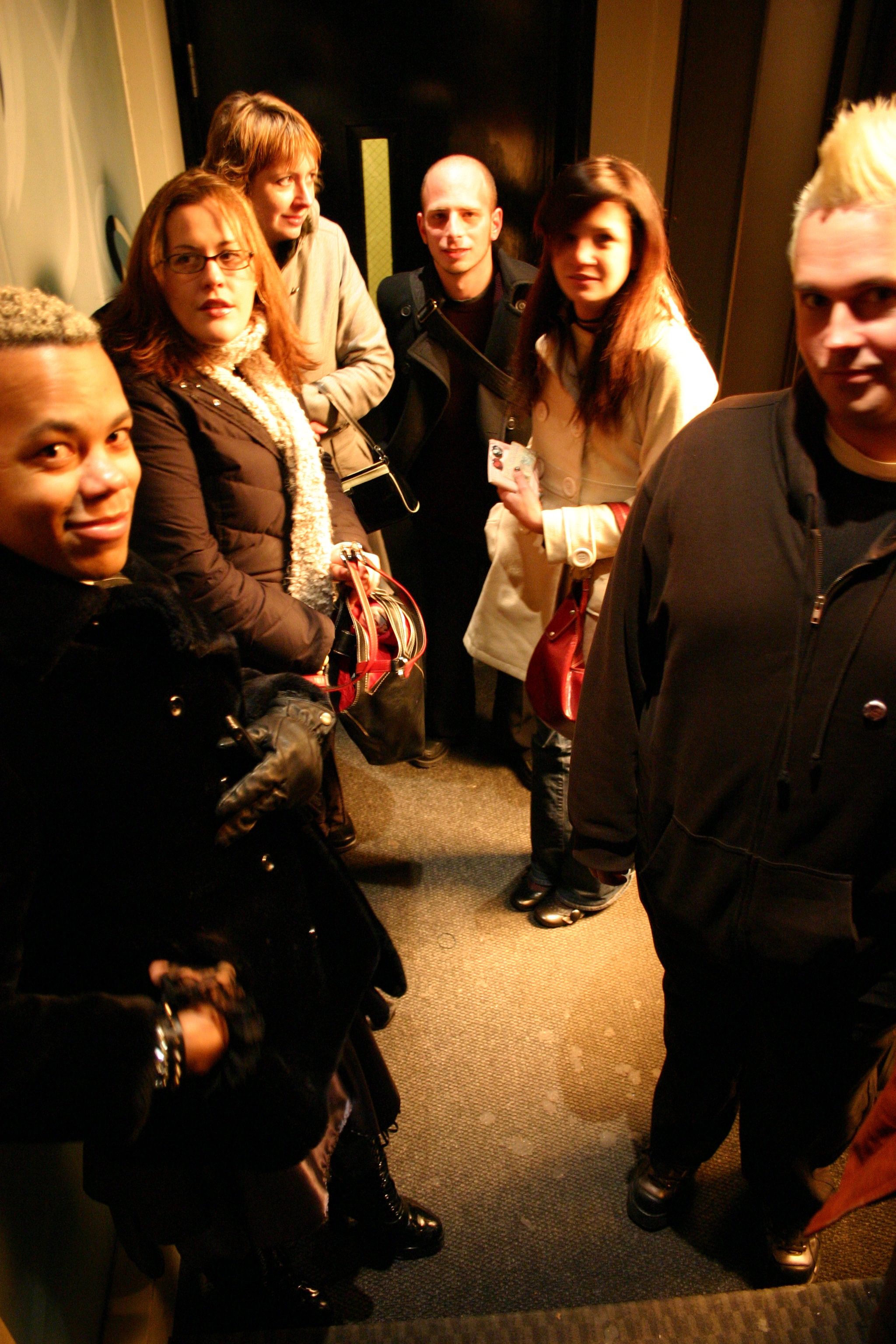 Barbaria Holiday Party 2005 - 117.JPG