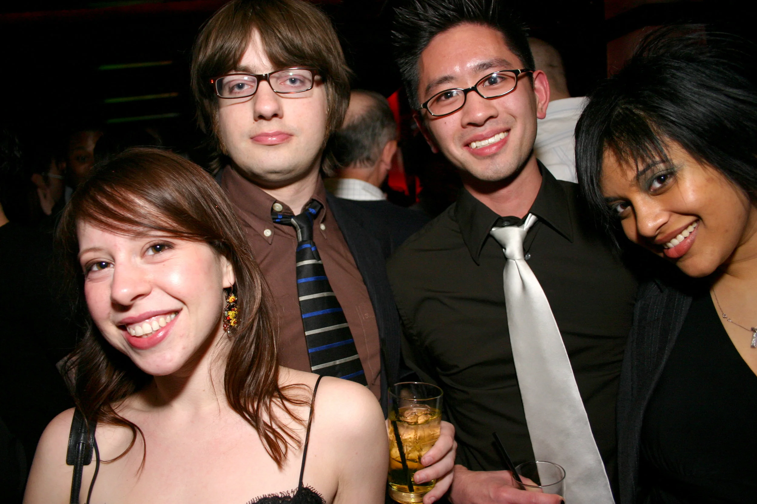 Barbaria Holiday Party 2005 - 126.JPG