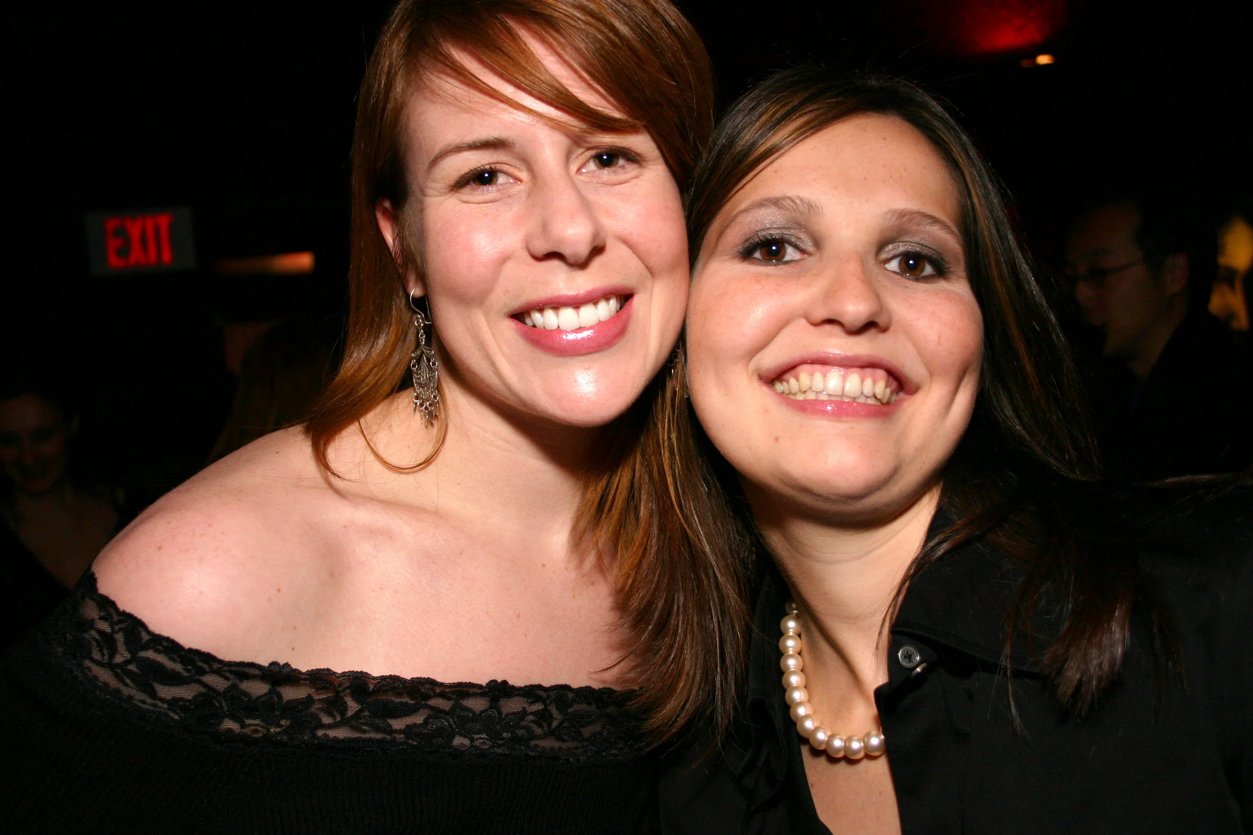 Barbaria Holiday Party 2005 - 132.JPG