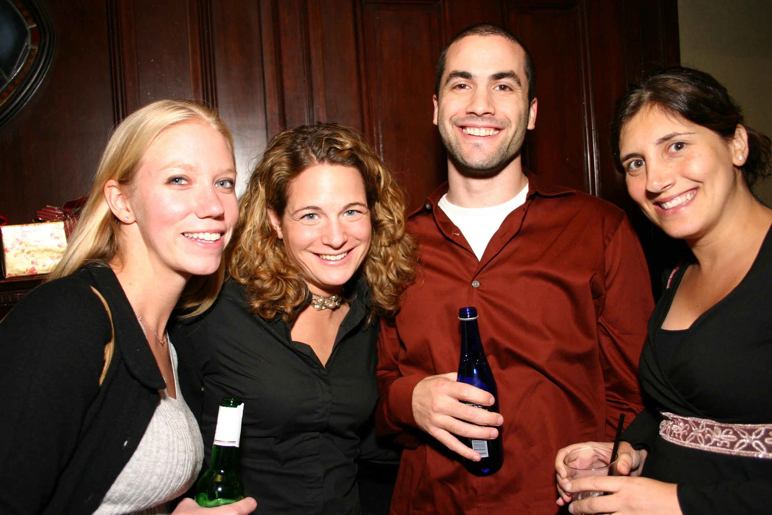 Barbaria Holiday Party 2005 - 148.JPG