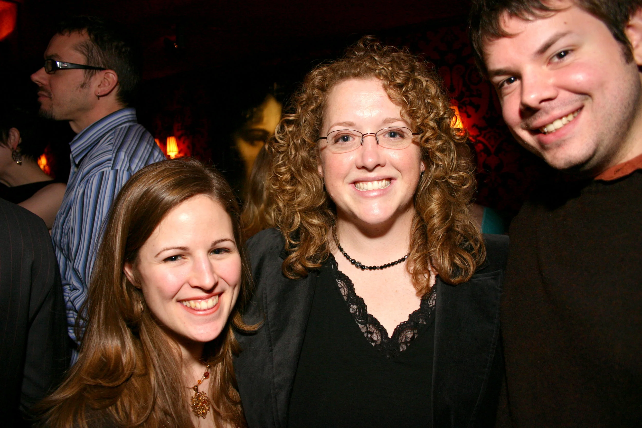 Barbaria Holiday Party 2005 - 158.JPG