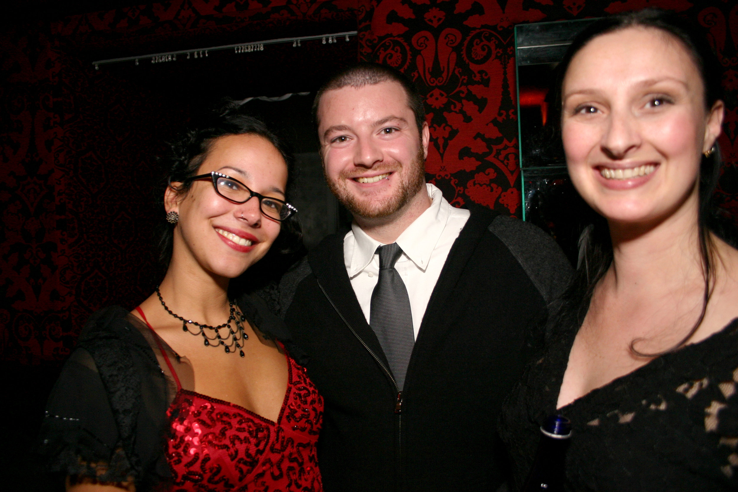 Barbaria Holiday Party 2005 - 162.JPG