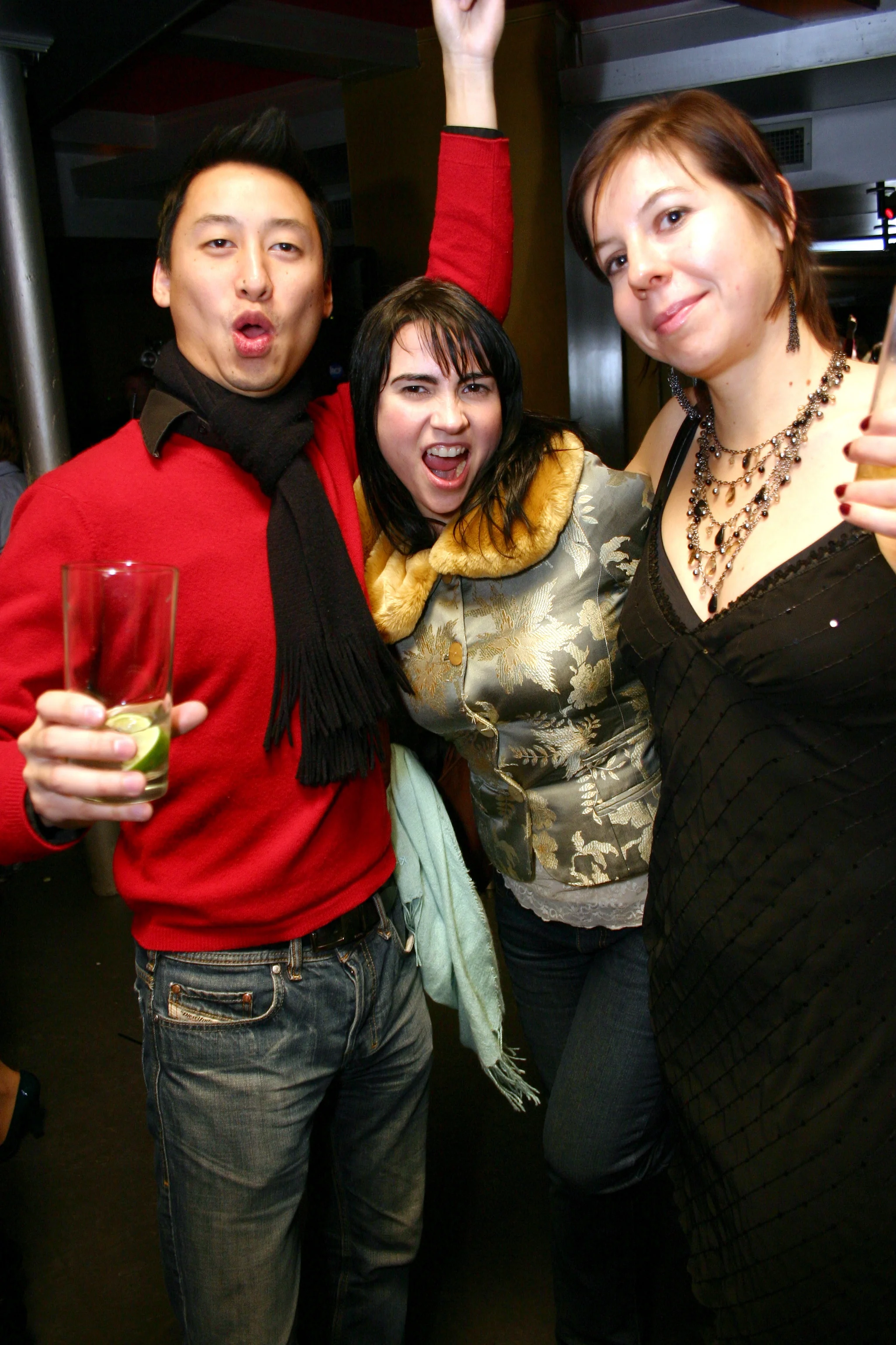 Barbaria Holiday Party 2005 - 168.JPG