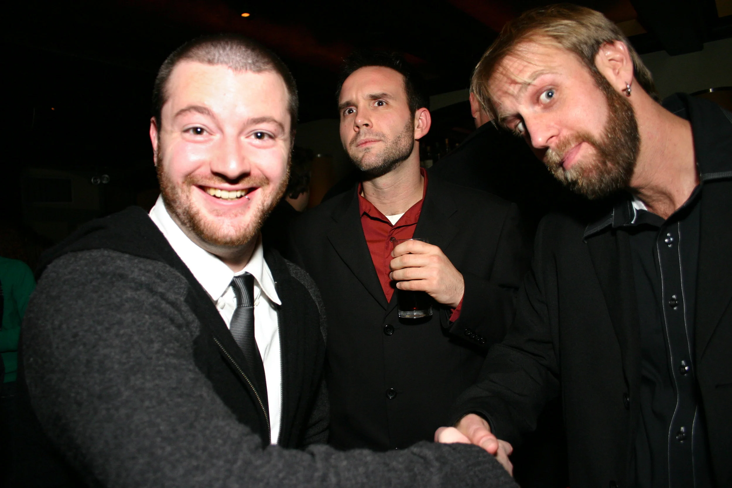 Barbaria Holiday Party 2005 - 179.JPG